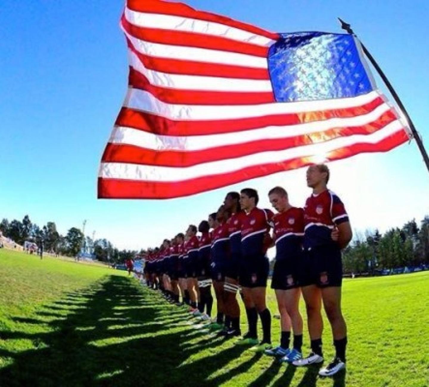 BHSAA v Argentina BHSAA v Argentina