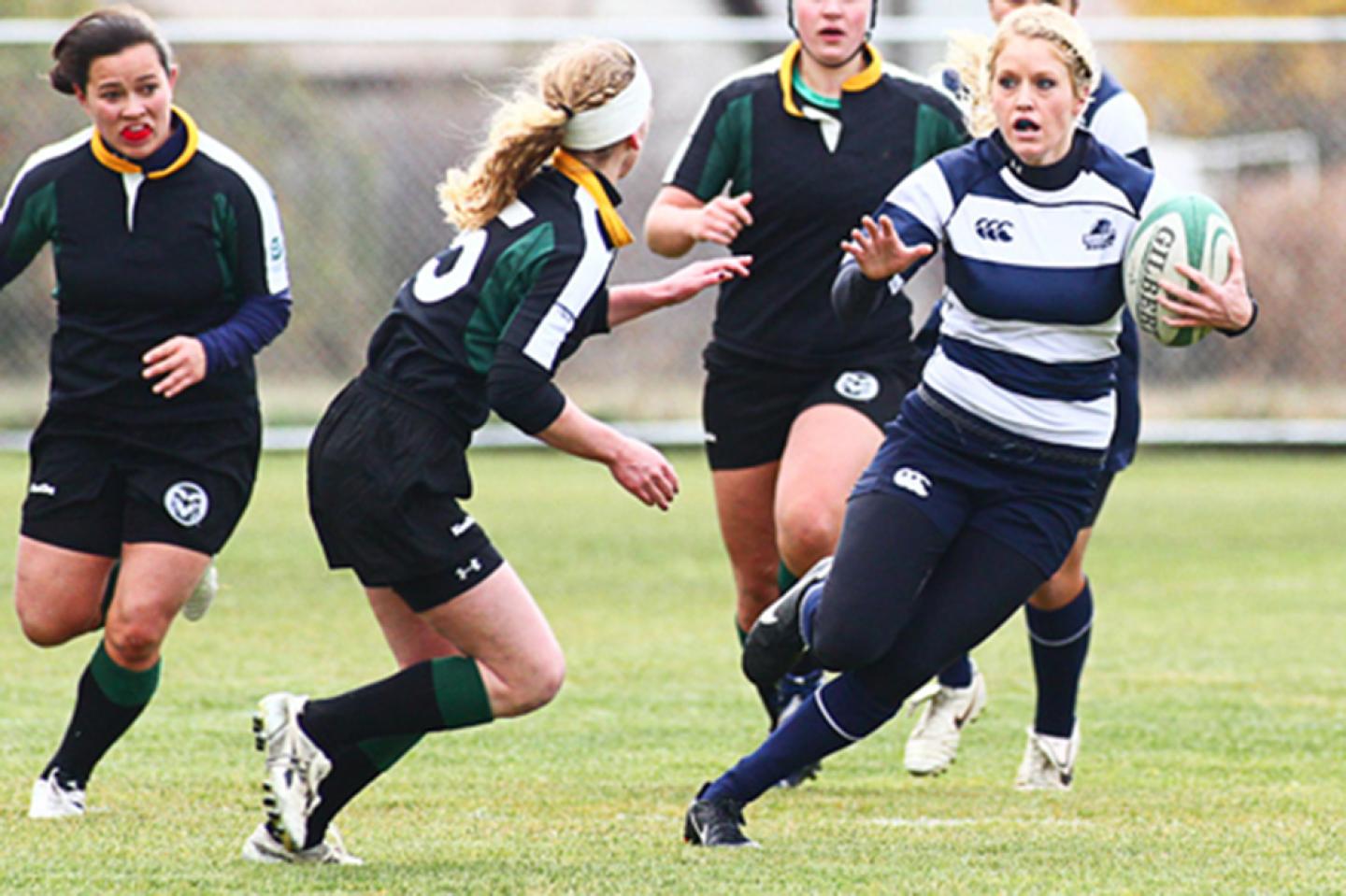 BYU jackson numina BYU jackson numina