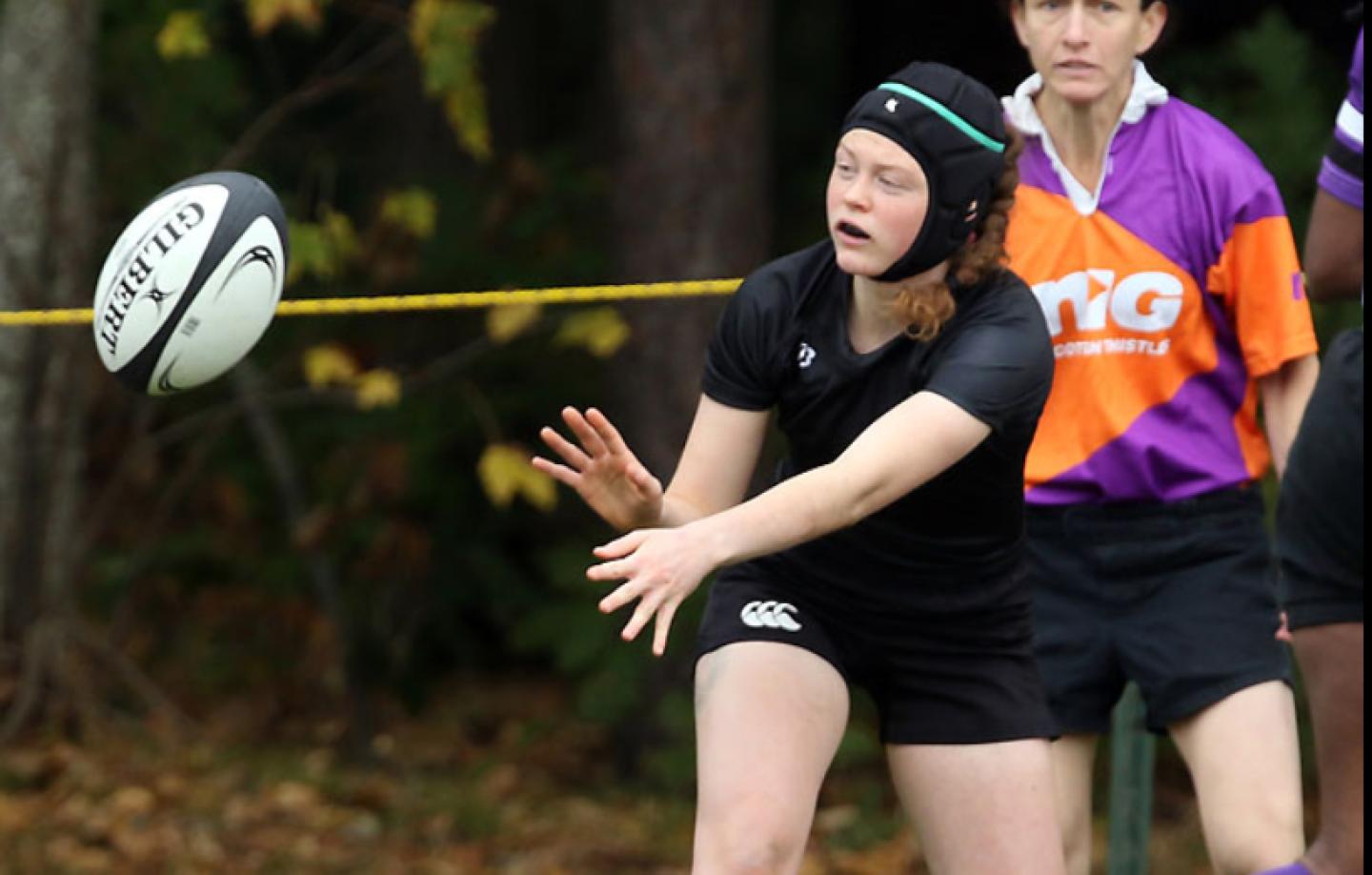 Bowdoin King CIPhotography Bowdoin King CIPhotography