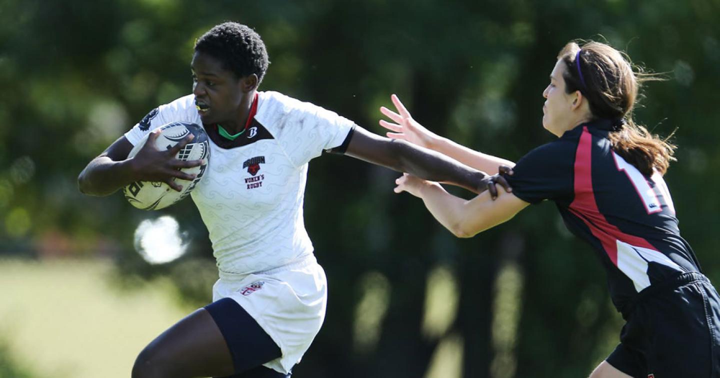 Brown Harvard fall15 Brown Harvard fall15