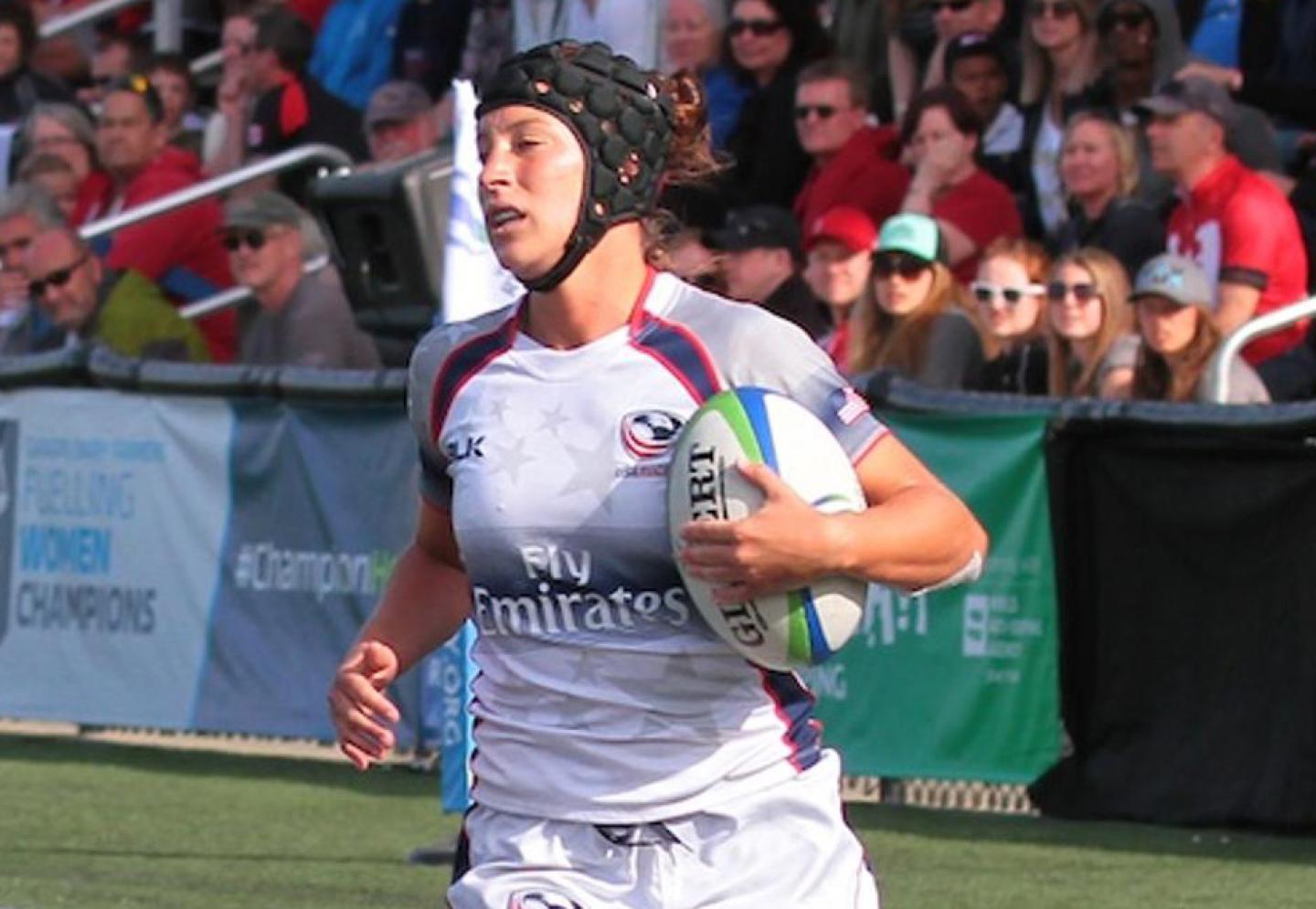 CANvsUSA 4 photo by Judy Teasdale CANvsUSA 4 photo by Judy Teasdale