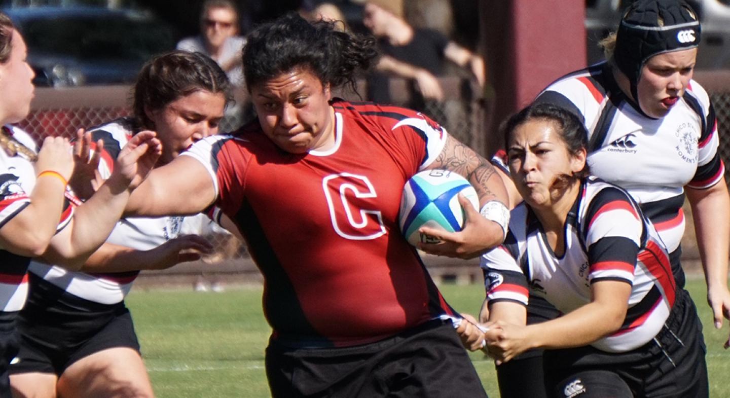 CWU Veevalu CWU Veevalu