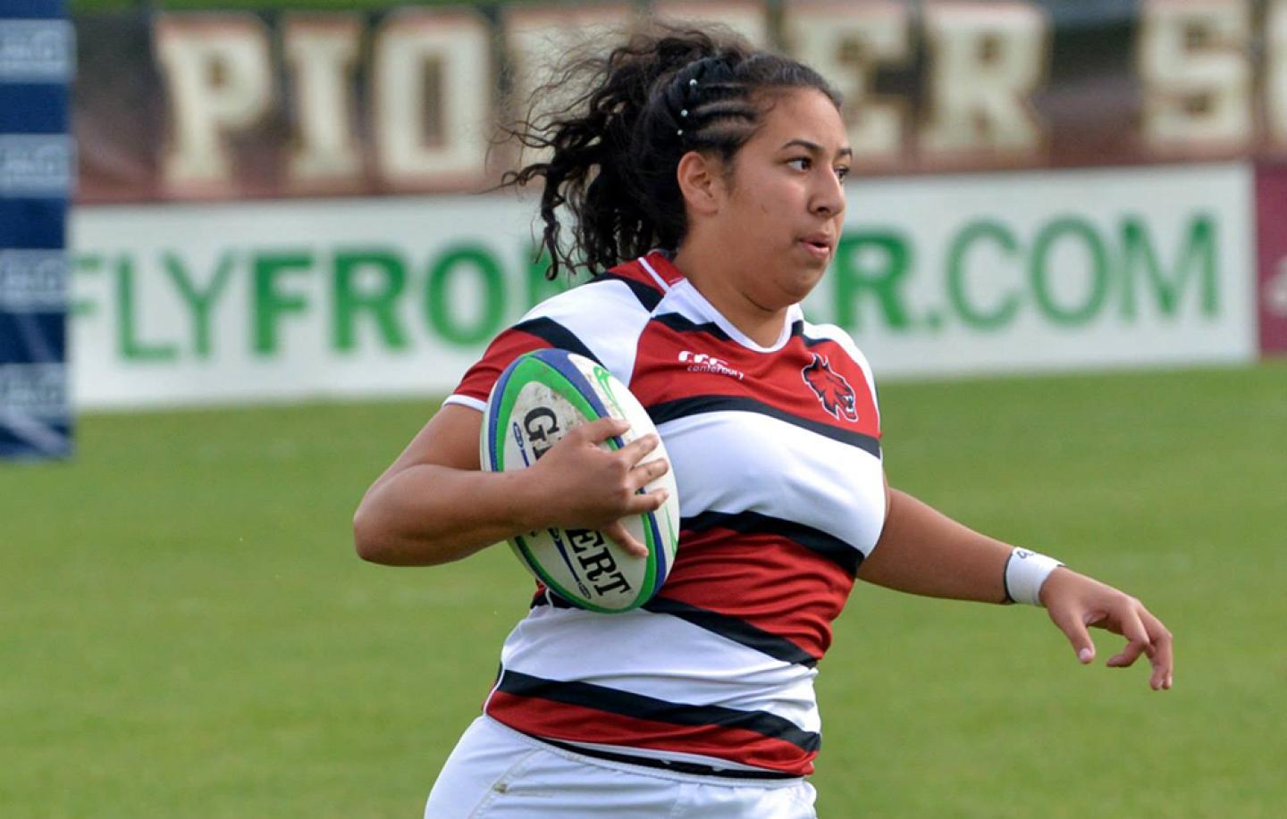 CWUHalahuni CWUHalahuni