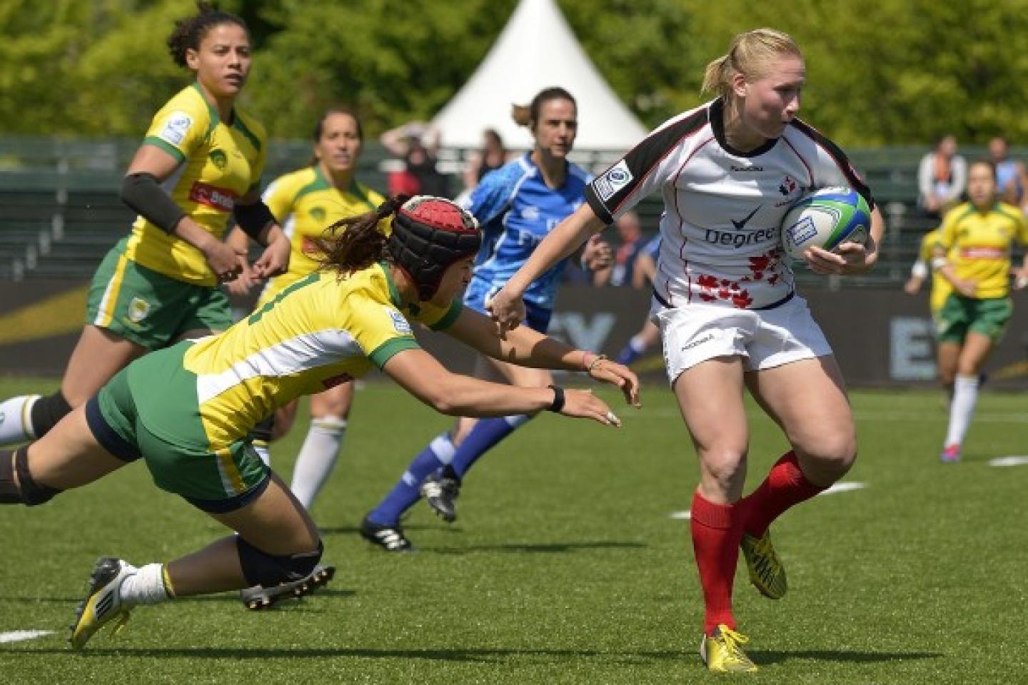 CanadavBrazil 2013wws KevinScott CanadavBrazil 2013wws KevinScott