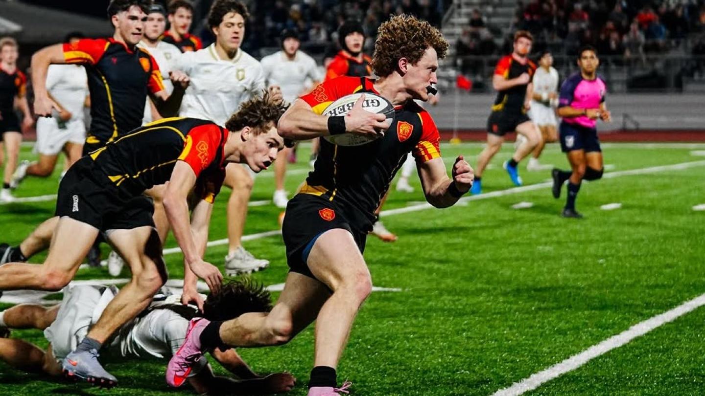 Celina enters the top 50.