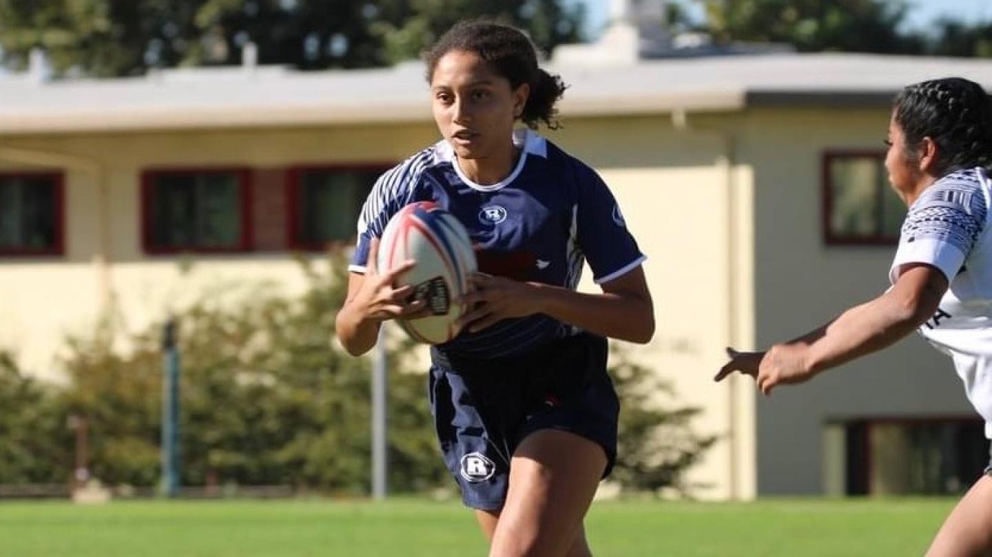 Claremont Colleges 2026.