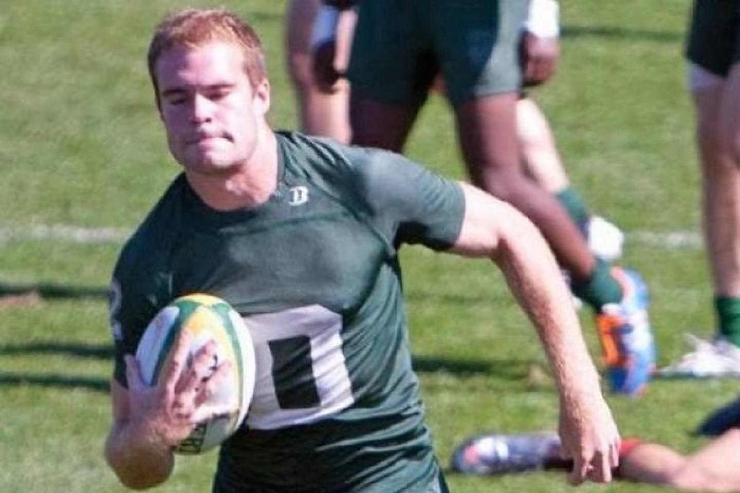 ColinWalmsley ColinWalmsley