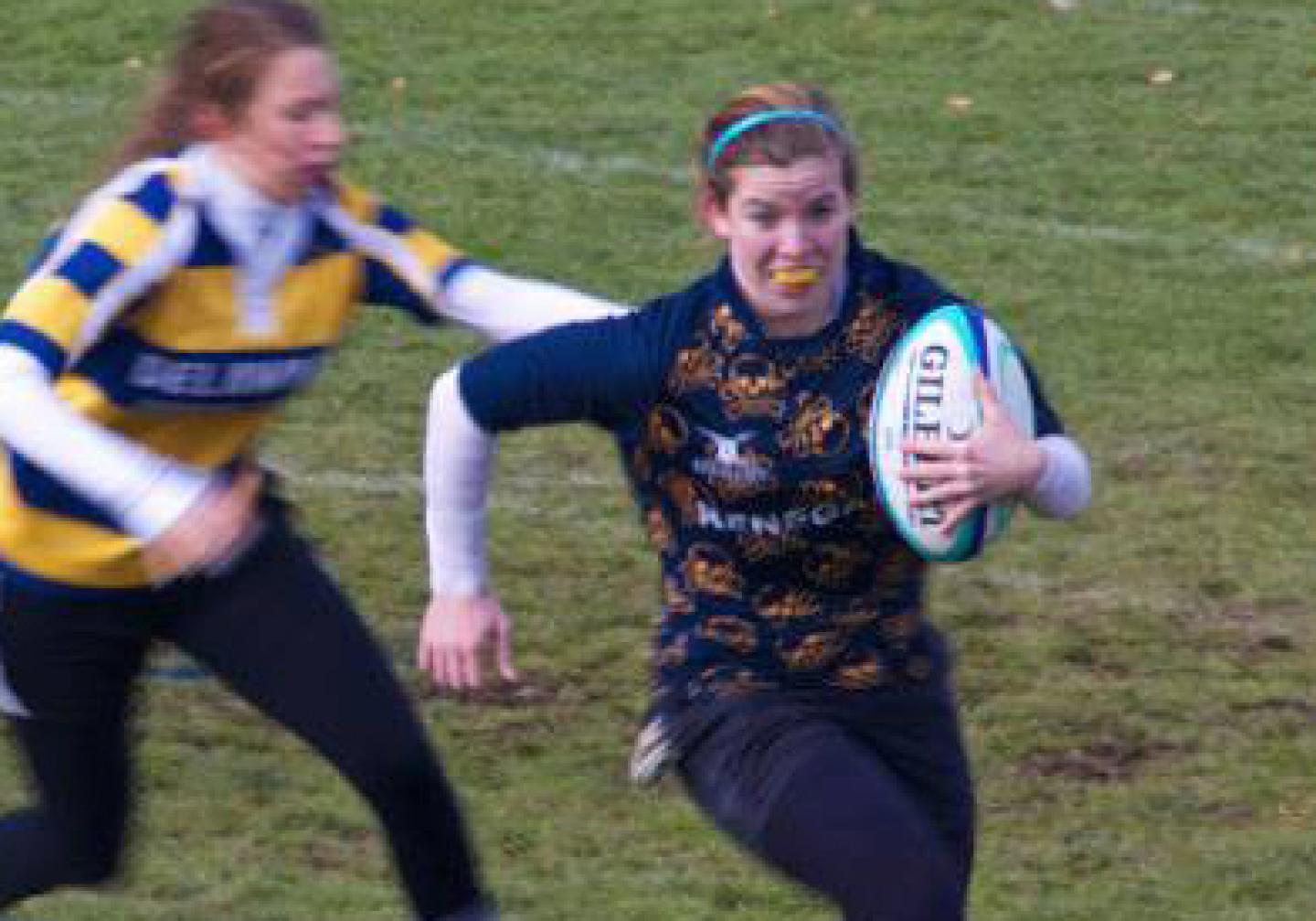 Conmy Ithaca Conmy Ithaca