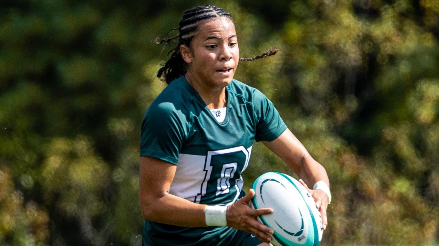 Dartmouth looks to get a rematch with Harvard in the postseason.