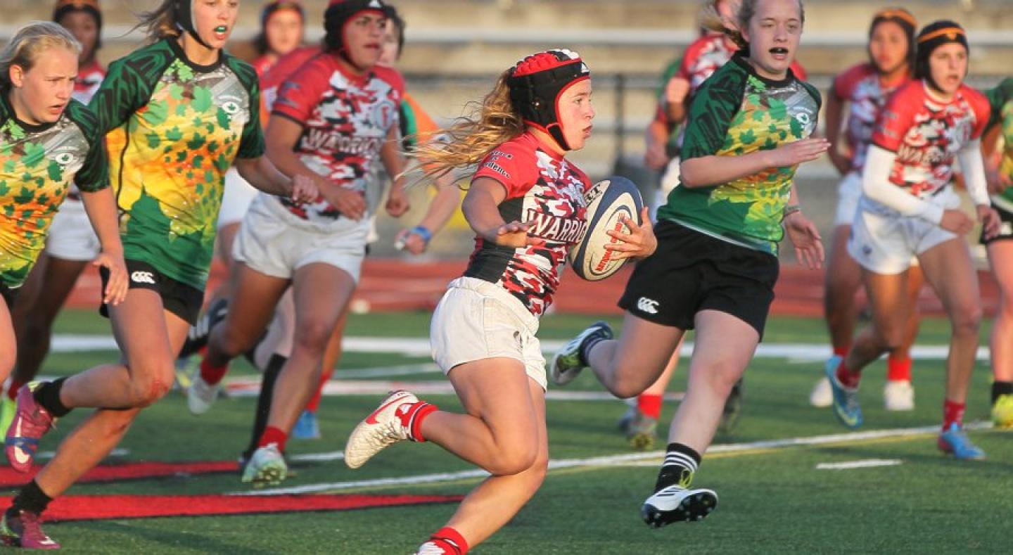 Durbin Lilly r900x493 Durbin Lilly r900x493