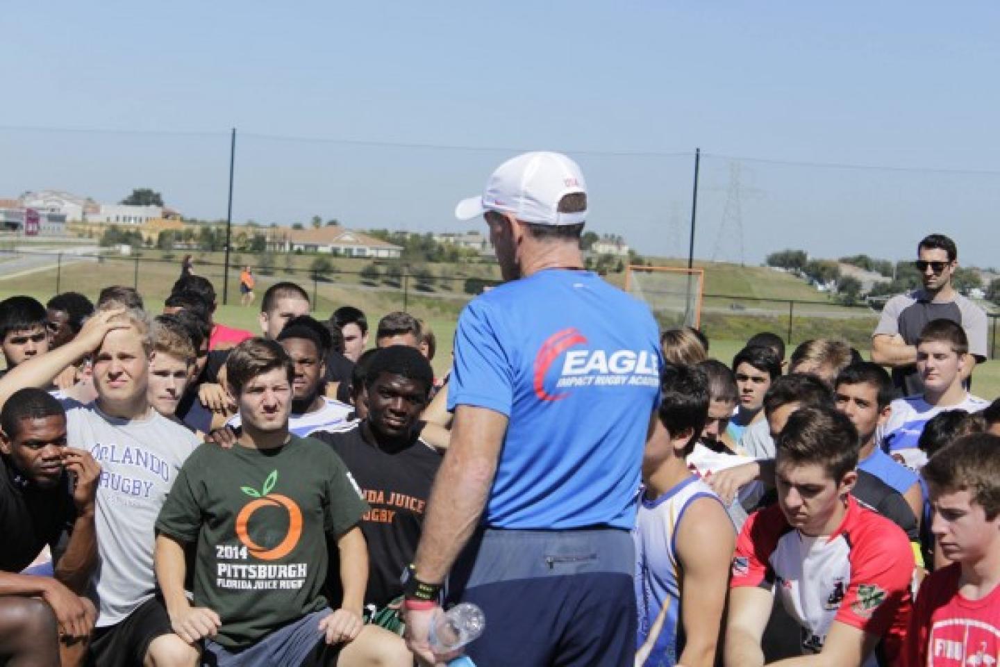 EIRAflorida 0 EIRAflorida 0