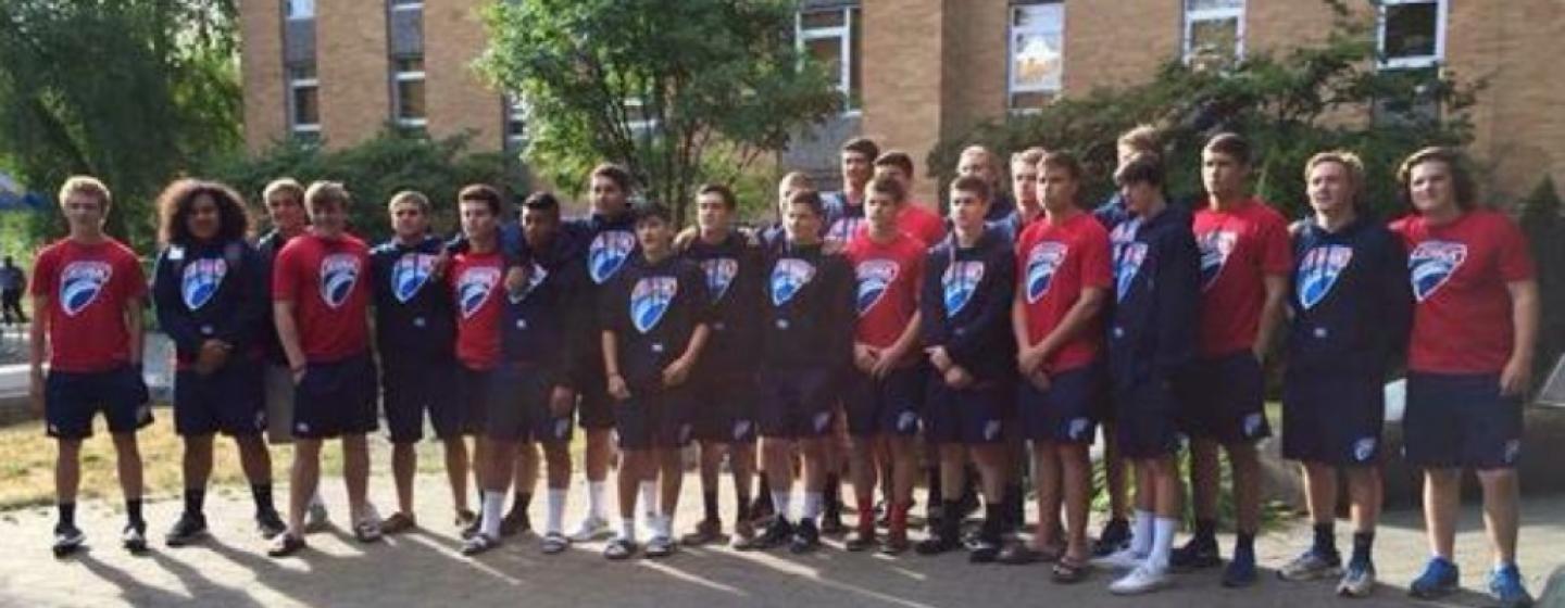 EIRAu16sbc2015 EIRAu16sbc2015