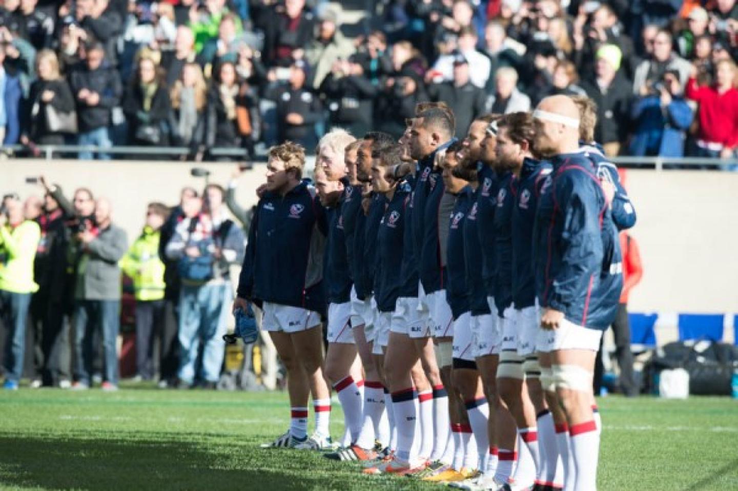 Eagles all blacks 110 Eagles all blacks 110