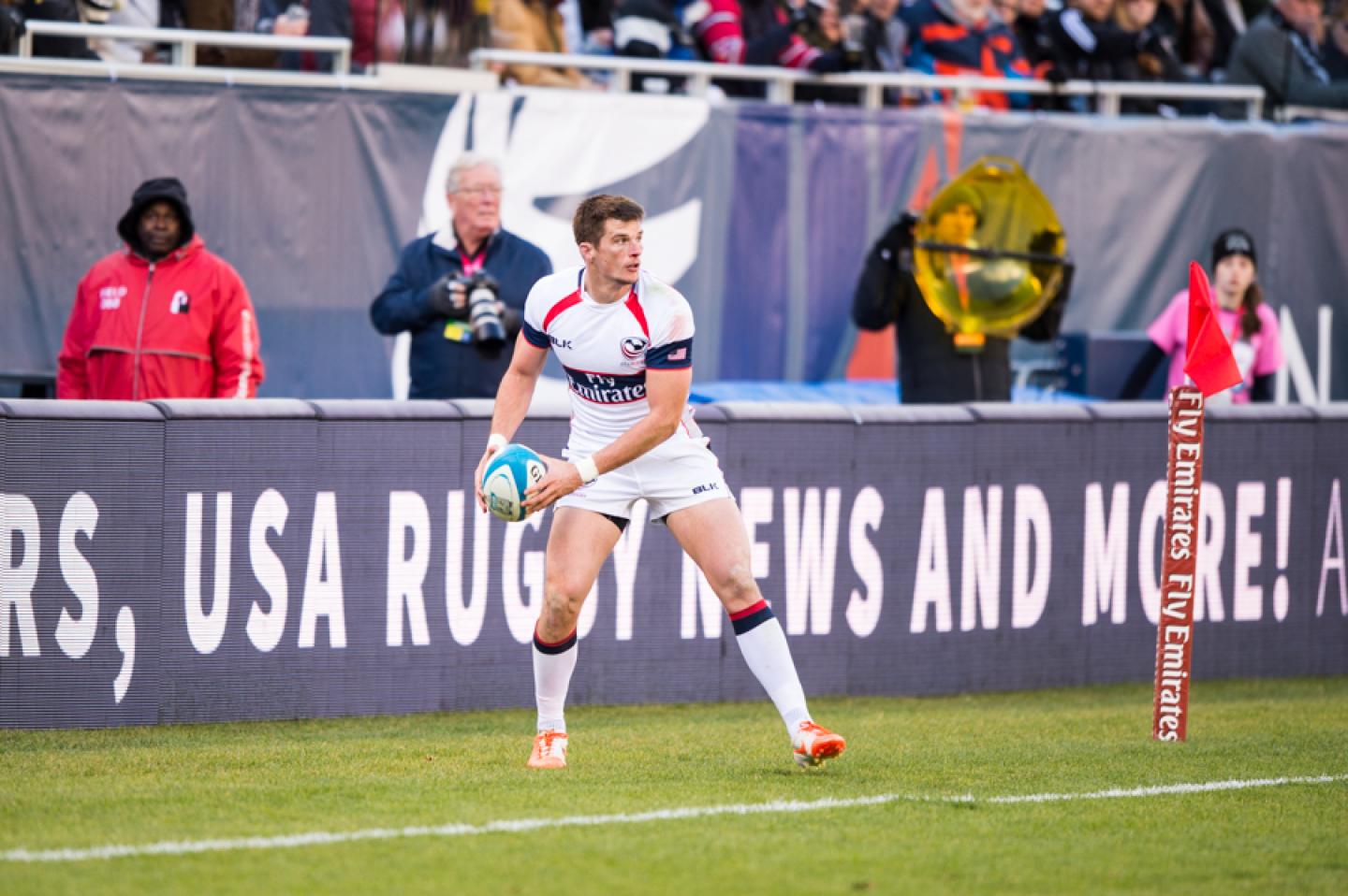 Eagles all blacks 1132 Eagles all blacks 1132