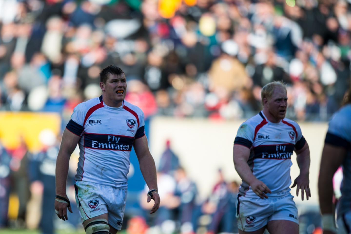 Eagles all blacks 1192 Eagles all blacks 1192