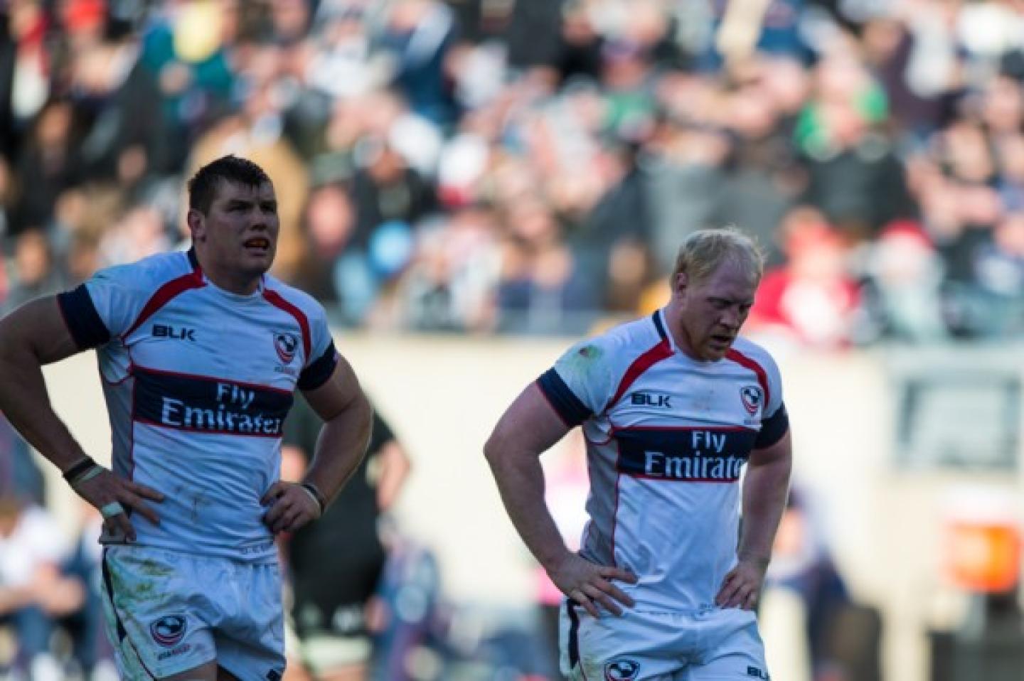 Eagles all blacks 1193 Eagles all blacks 1193