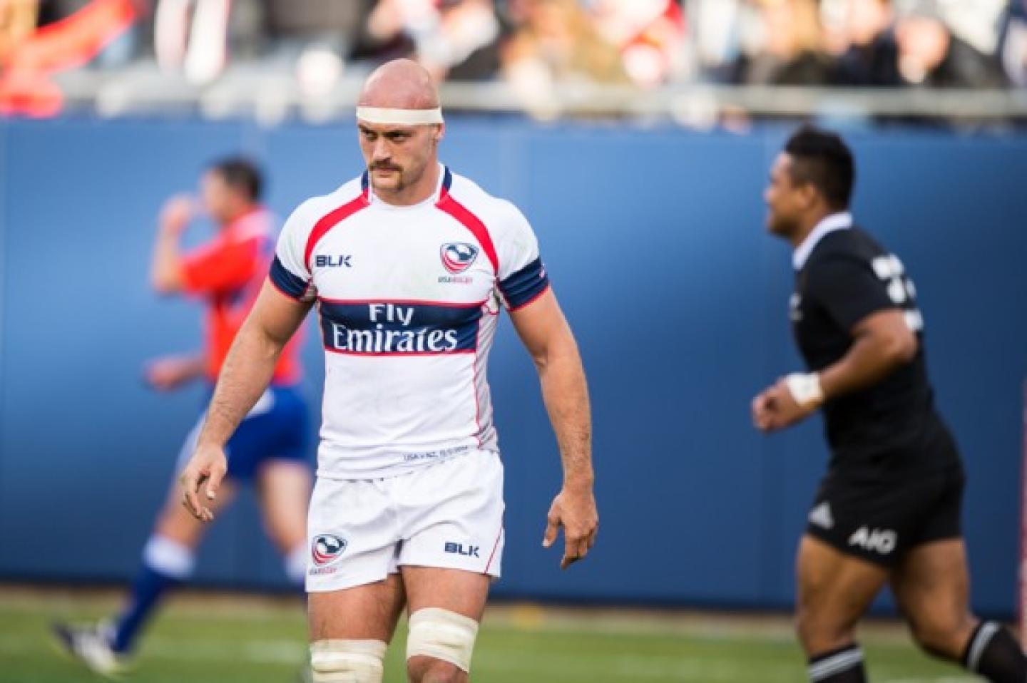 Eagles all blacks 1369 Eagles all blacks 1369