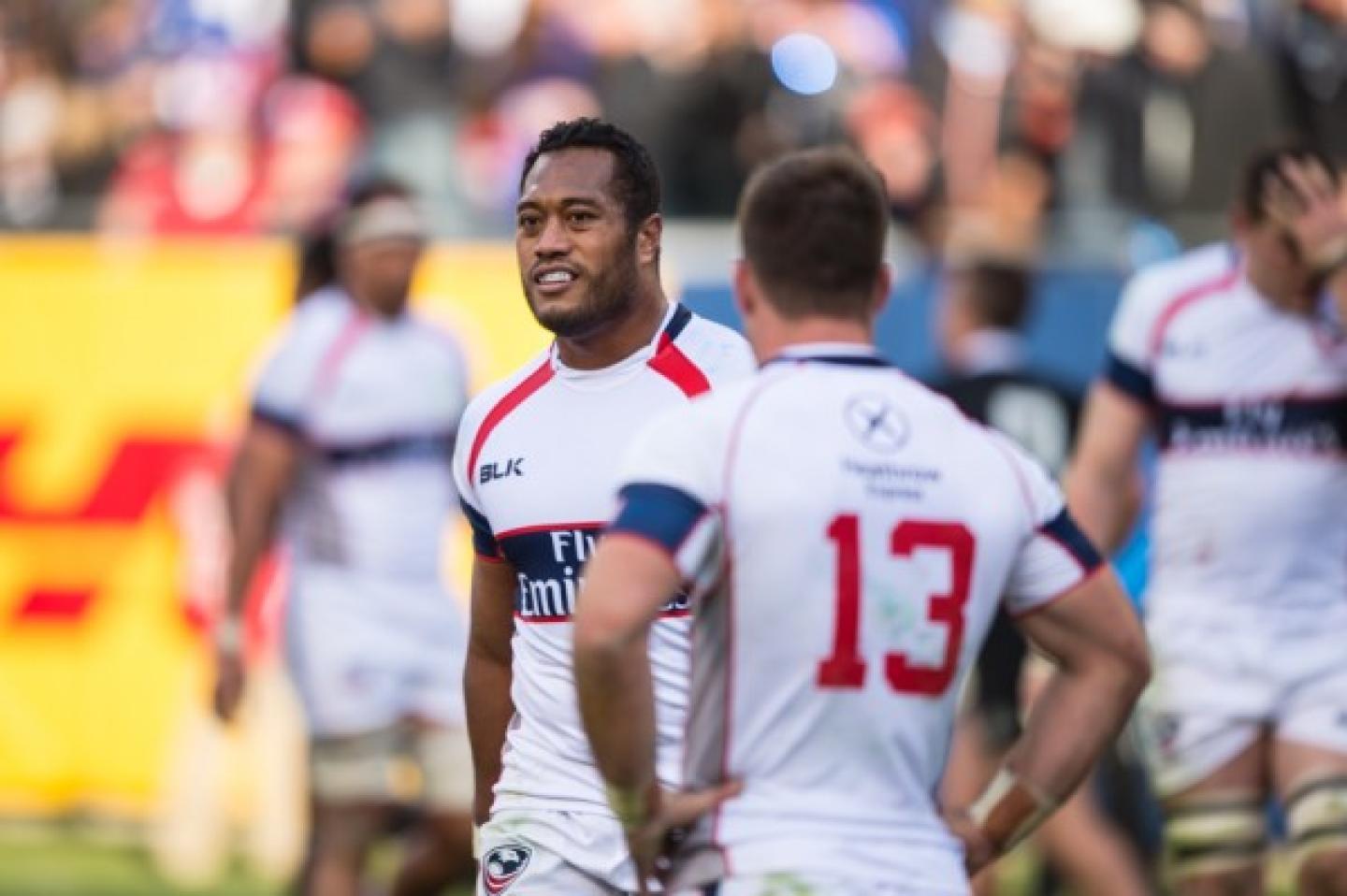 Eagles all blacks 1372 Eagles all blacks 1372