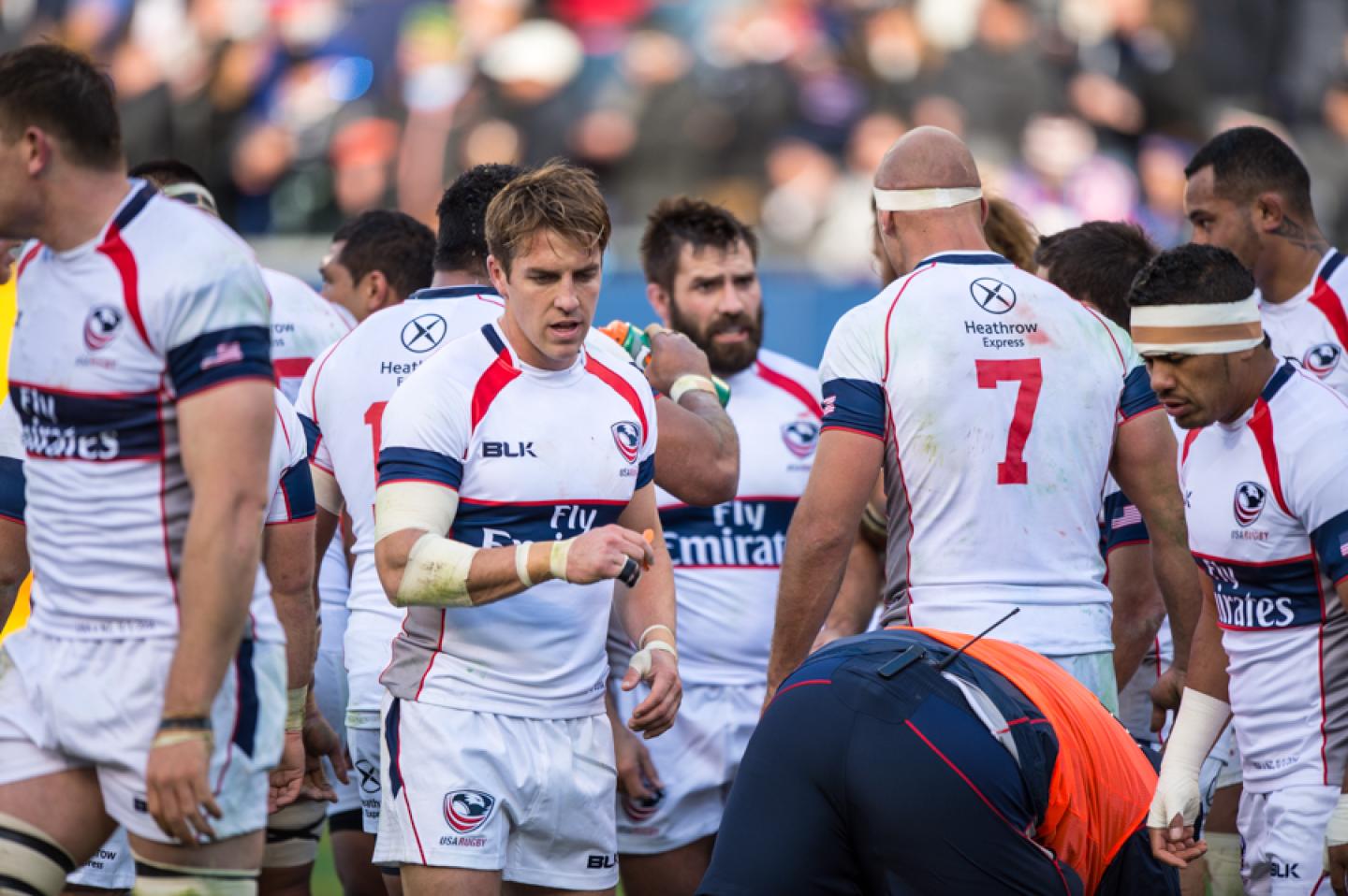 Eagles all blacks 1377 wyles Eagles all blacks 1377 wyles