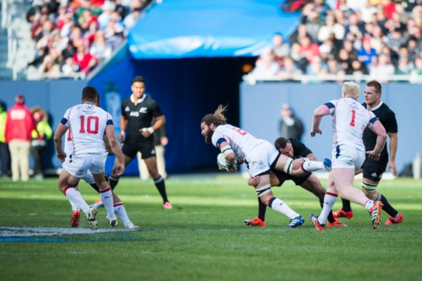 Eagles all blacks 1392 Eagles all blacks 1392