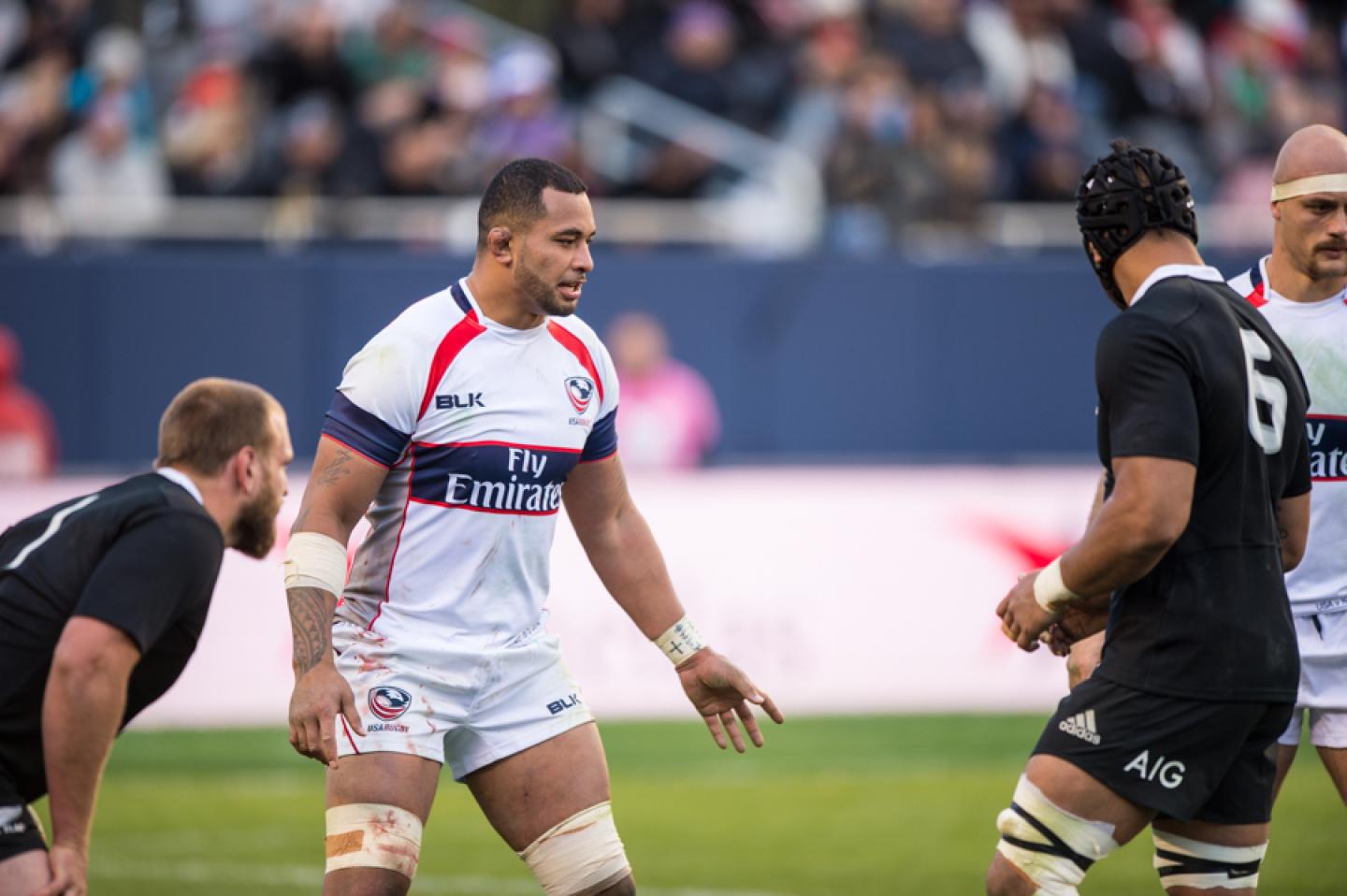 Eagles all blacks 1639 Eagles all blacks 1639