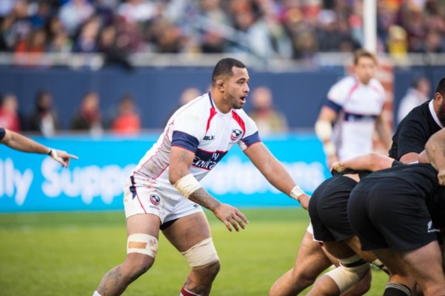 Eagles all blacks 1661 Eagles all blacks 1661