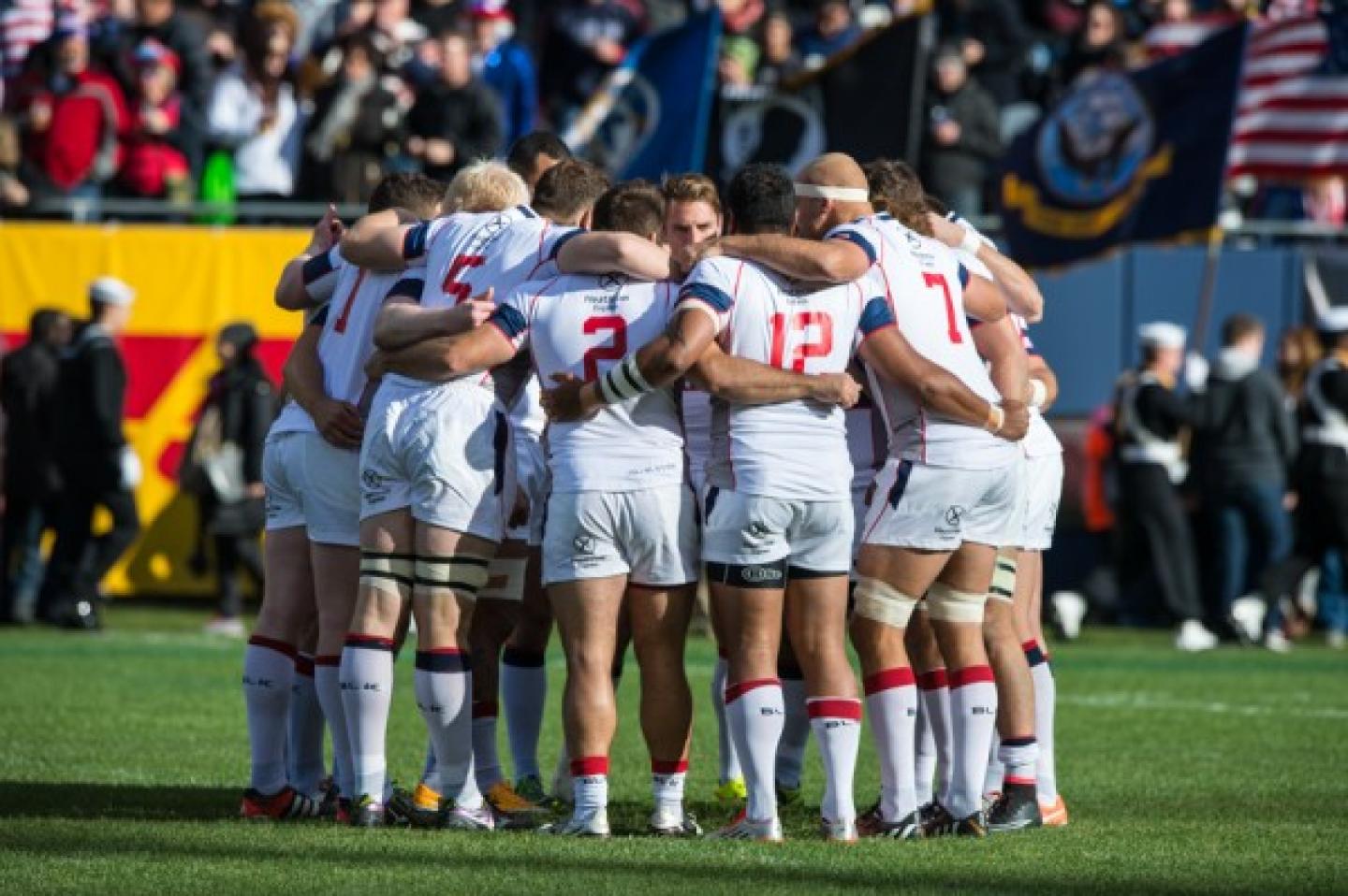 Eagles all blacks 169 Eagles all blacks 169