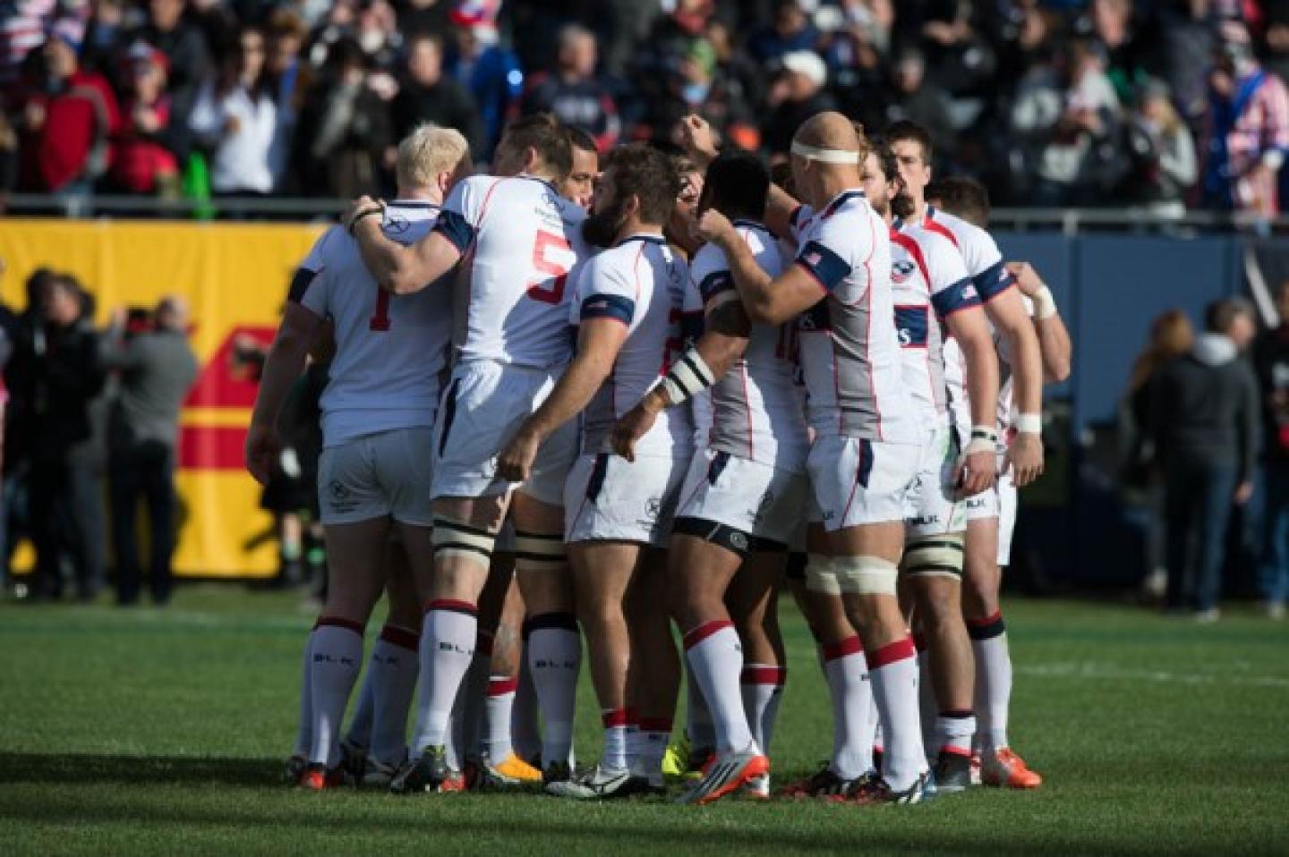 Eagles all blacks 174