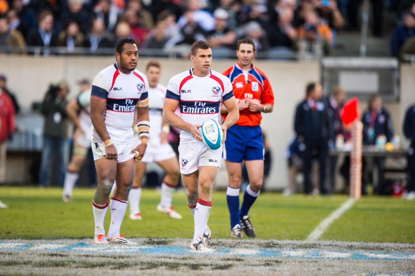 Eagles all blacks 1981 Eagles all blacks 1981