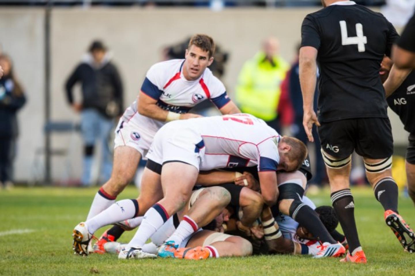 Eagles all blacks 1999 Eagles all blacks 1999