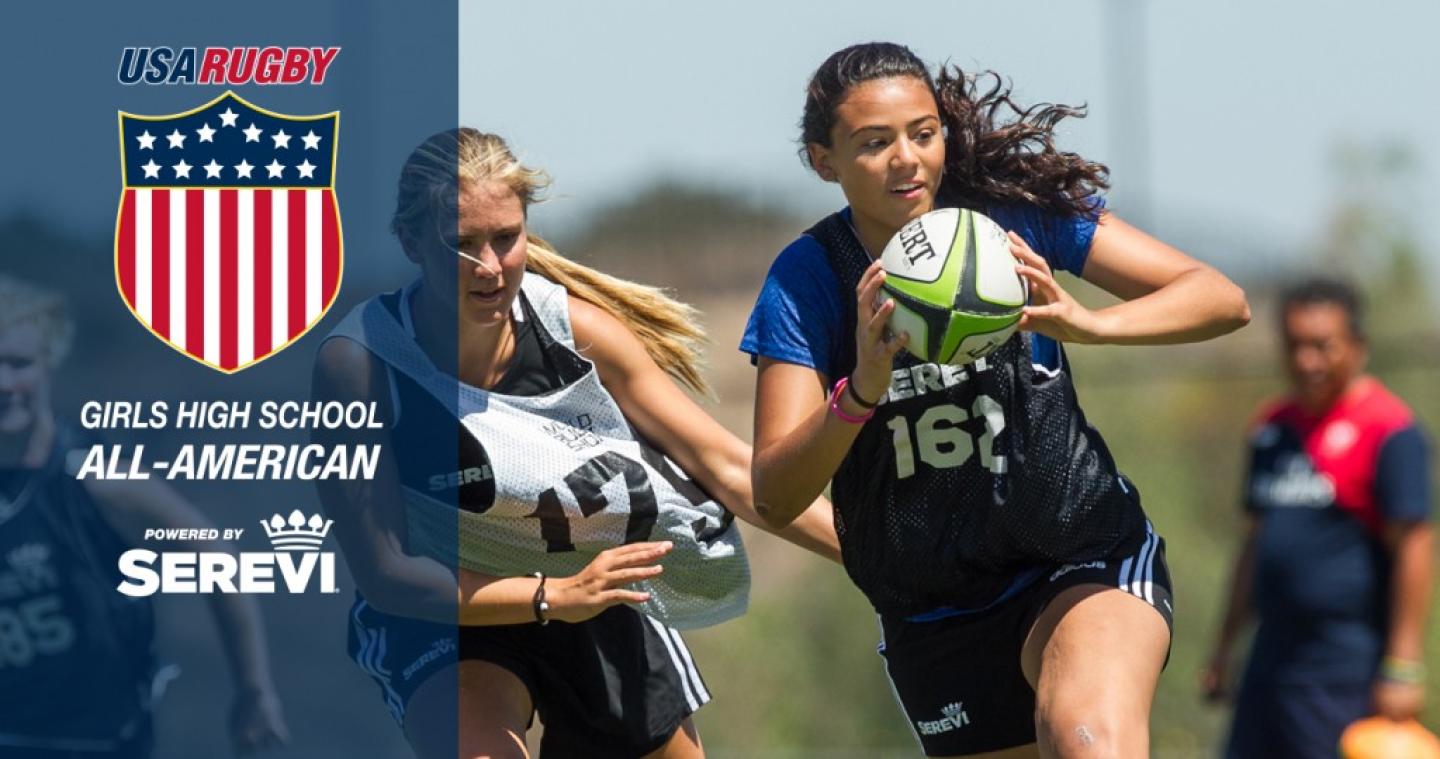 GHSAA LVIPreview GHSAA LVIPreview