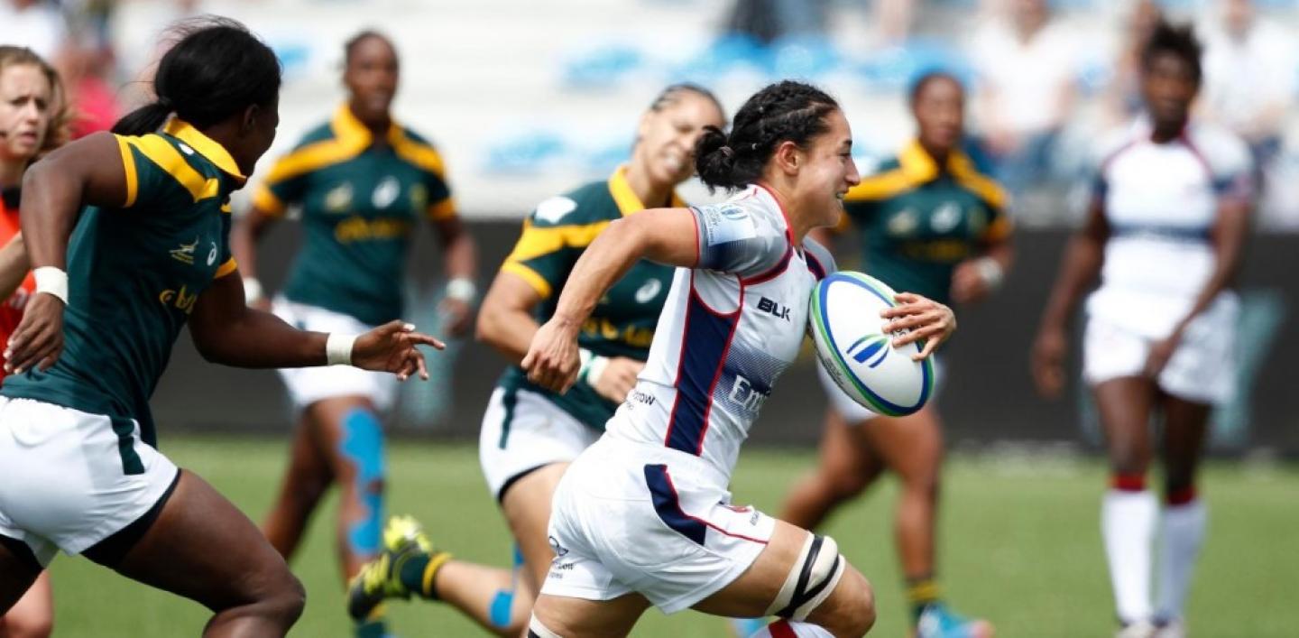 GRIFFIN USAVSA AMSTERDAM SERAS LIMA GRIFFIN USAVSA AMSTERDAM SERAS LIMA