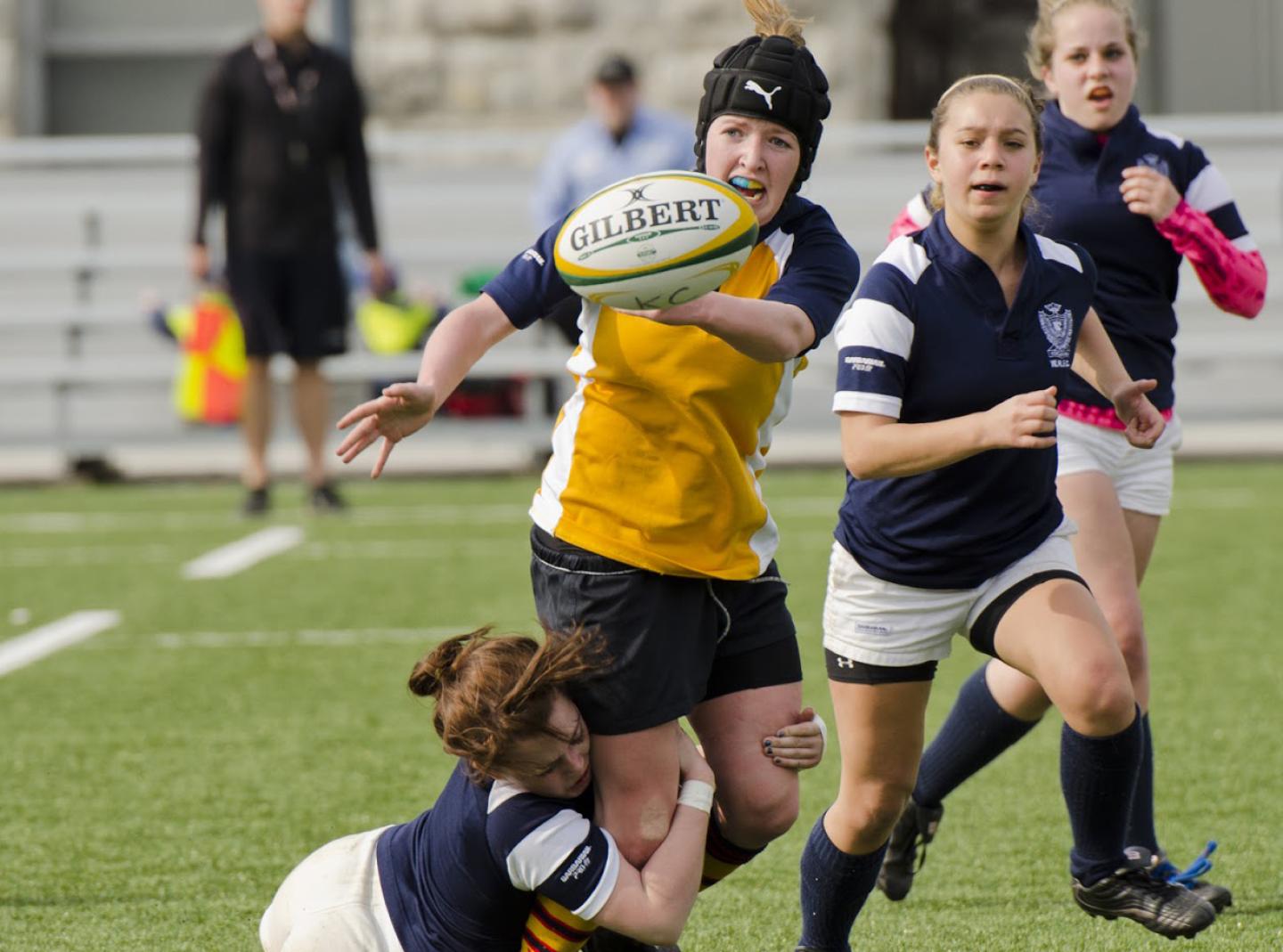 GirlsRugby04 Apr18 13 JM GirlsRugby04 Apr18 13 JM