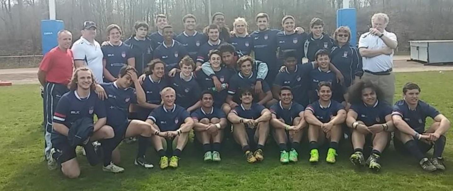 HSAAu17s belgum 2ndgame HSAAu17s belgum 2ndgame