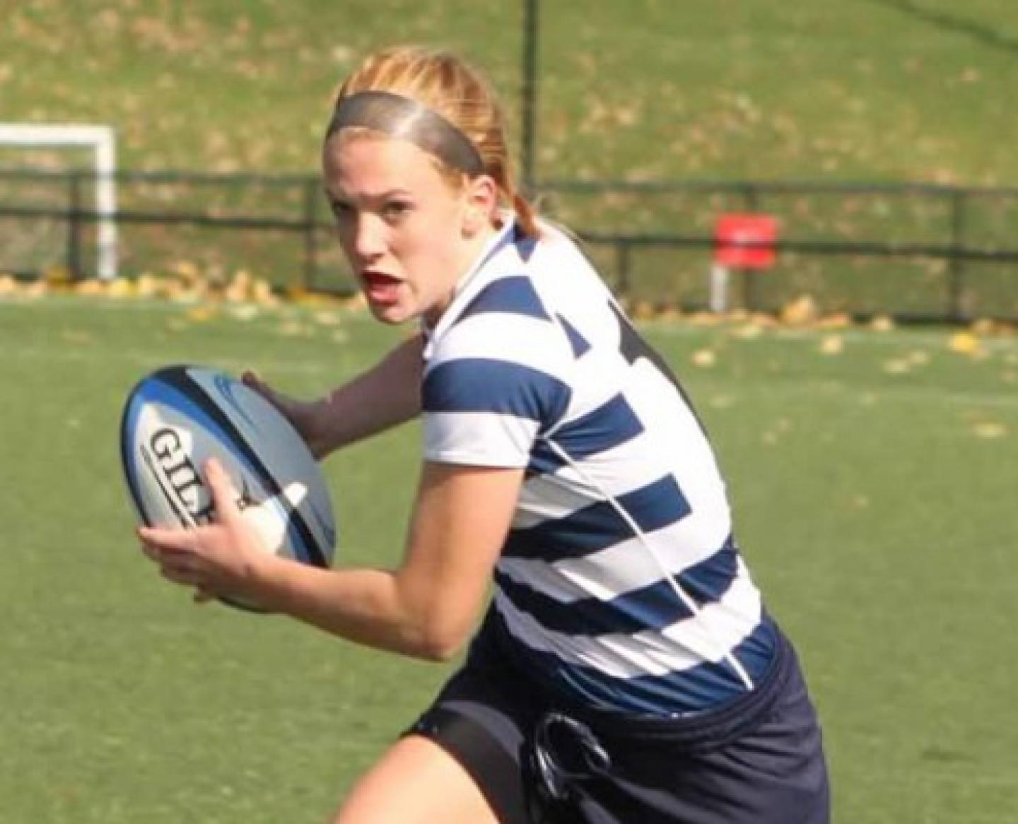 I.U. Aside 2nd half 10 25 14 138 I.U. Aside 2nd half 10 25 14 138