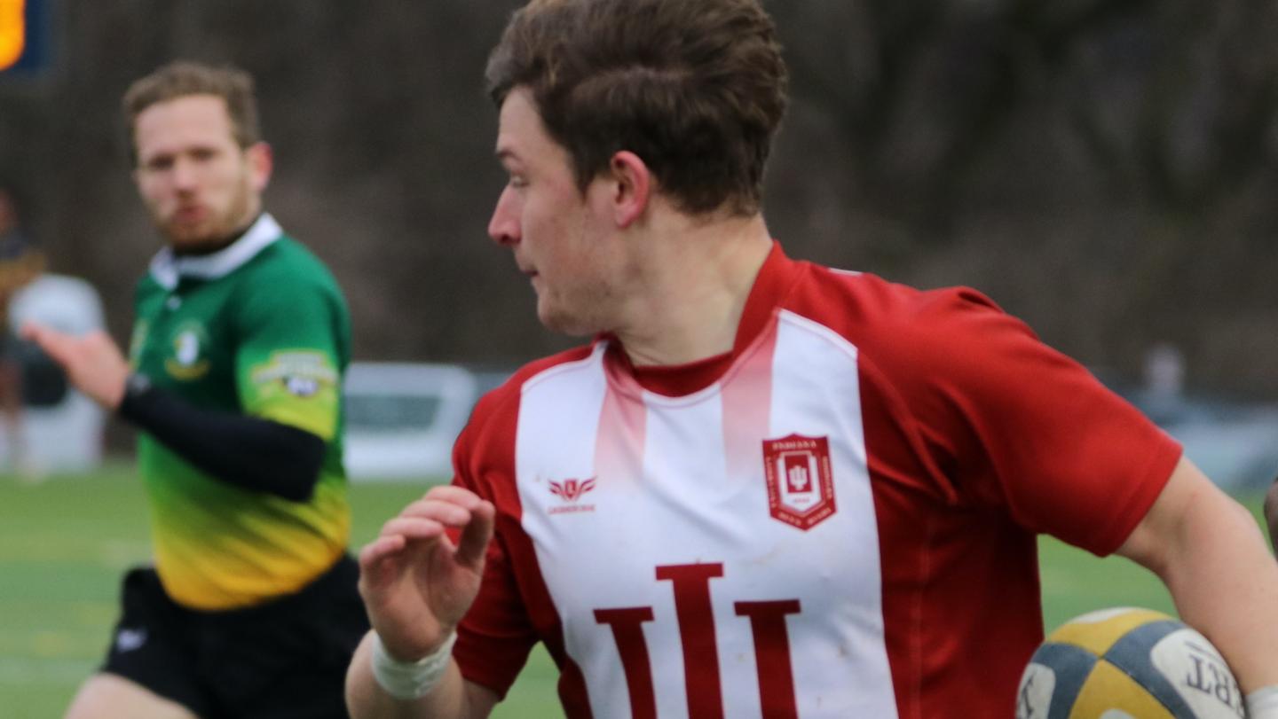 Indiana playing 7s in 2023. Photo Andy Marsh.