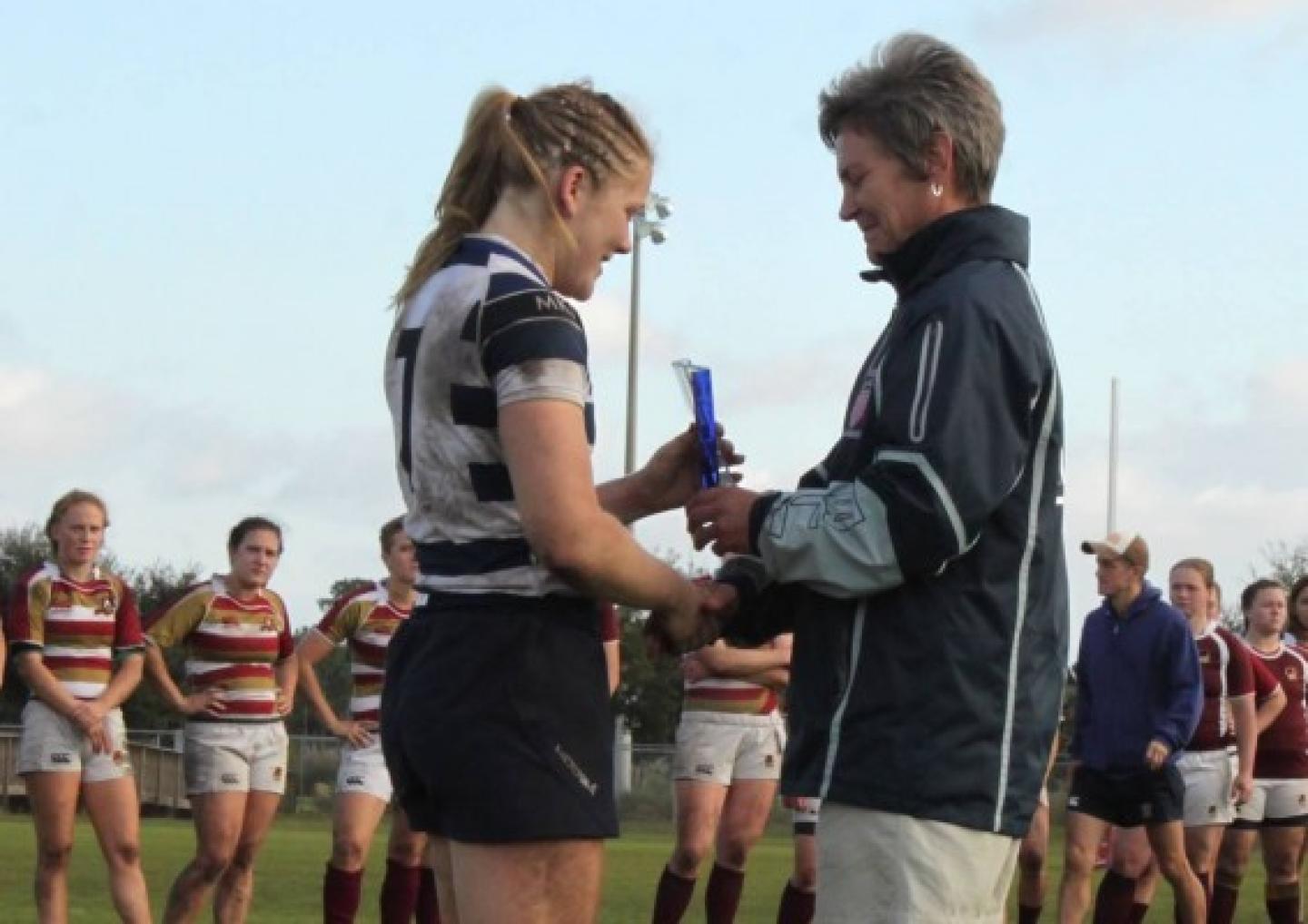 Image 4878 Image 4878