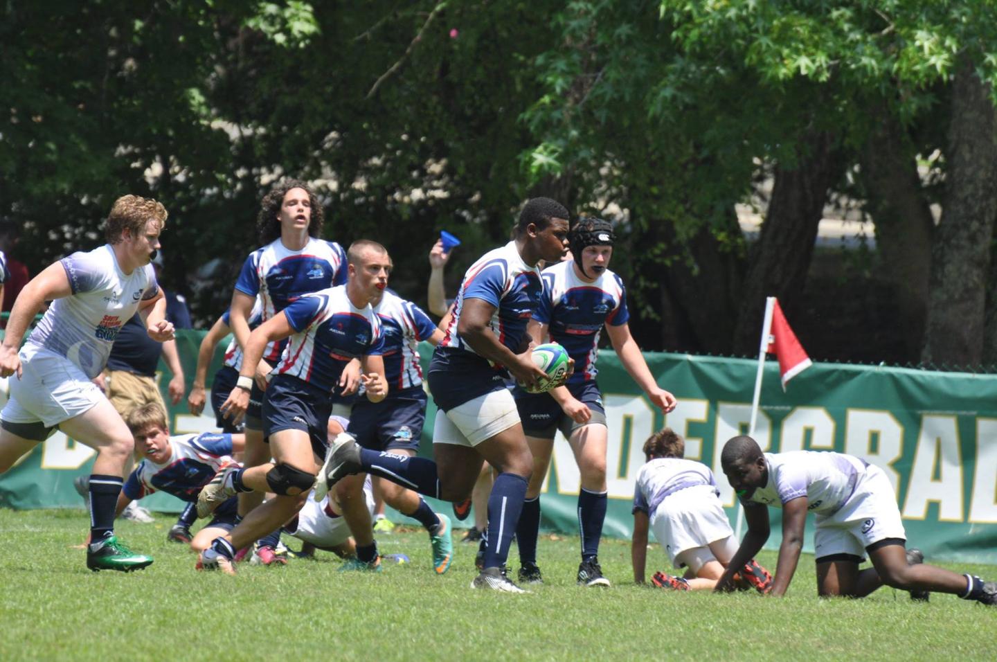 JehariRunvSC JehariRunvSC