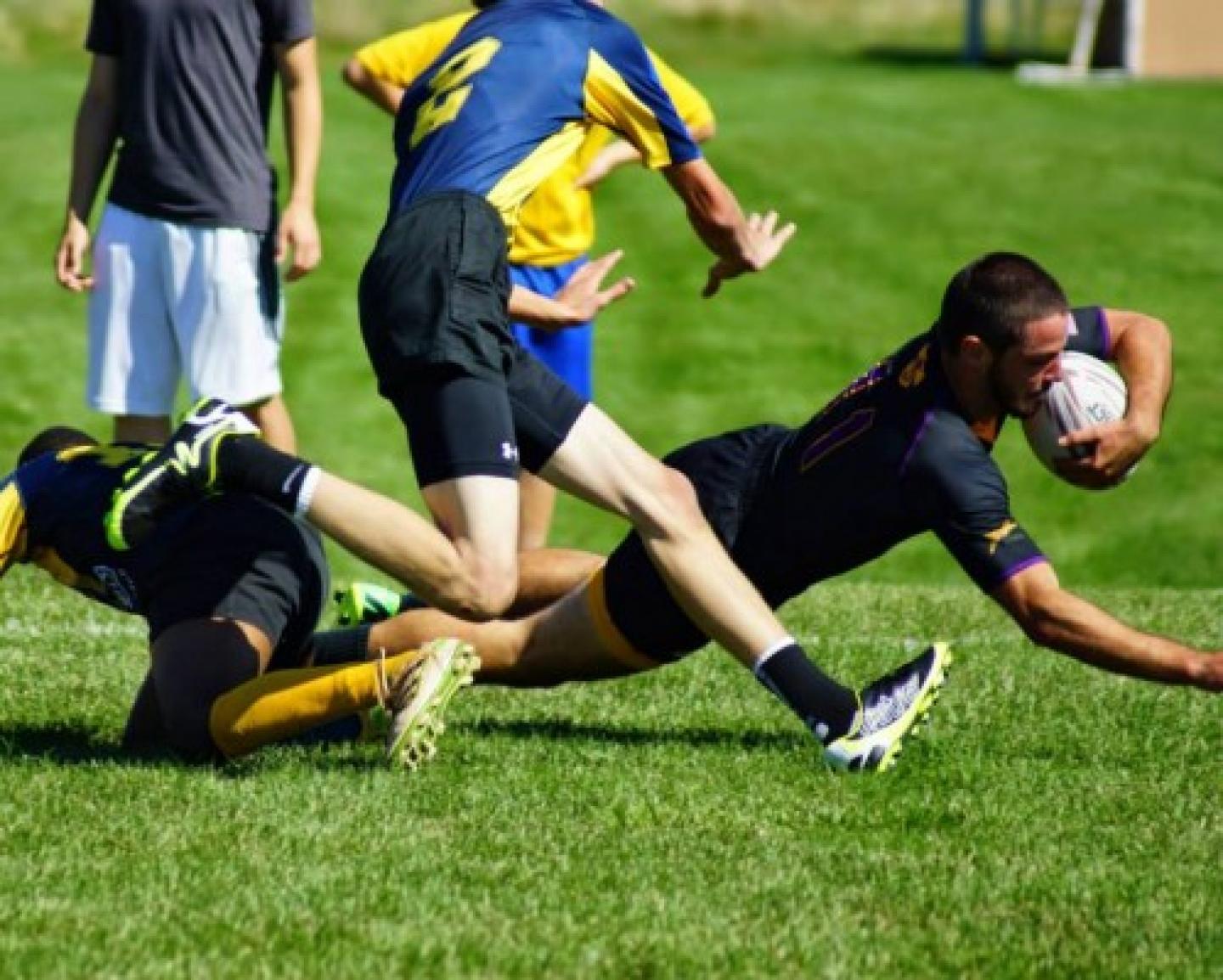 JohnSchwarte JohnSchwarte