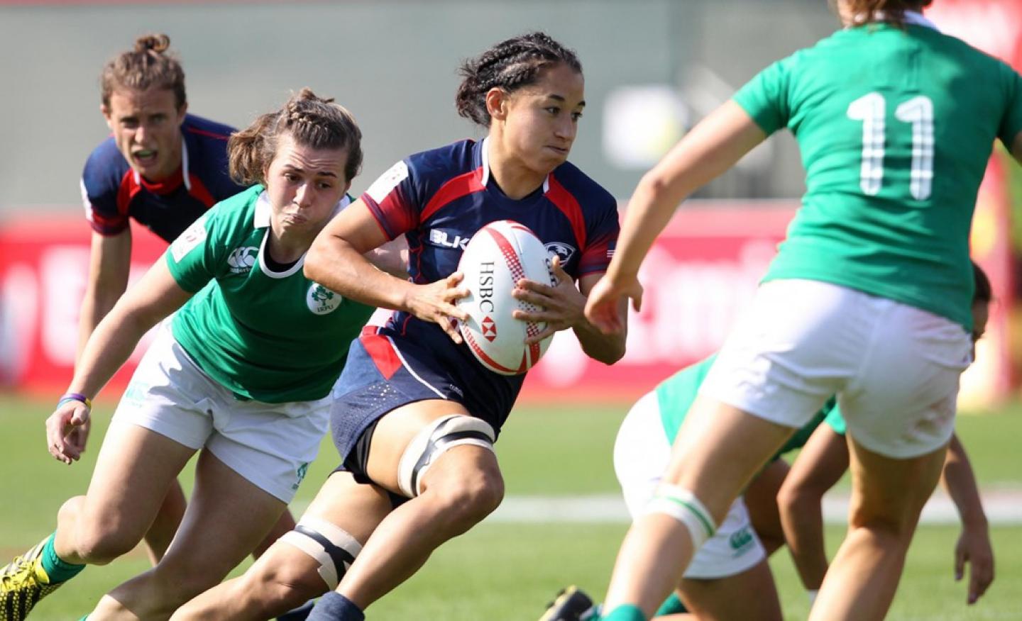 Kelly Griffin Kelly Griffin