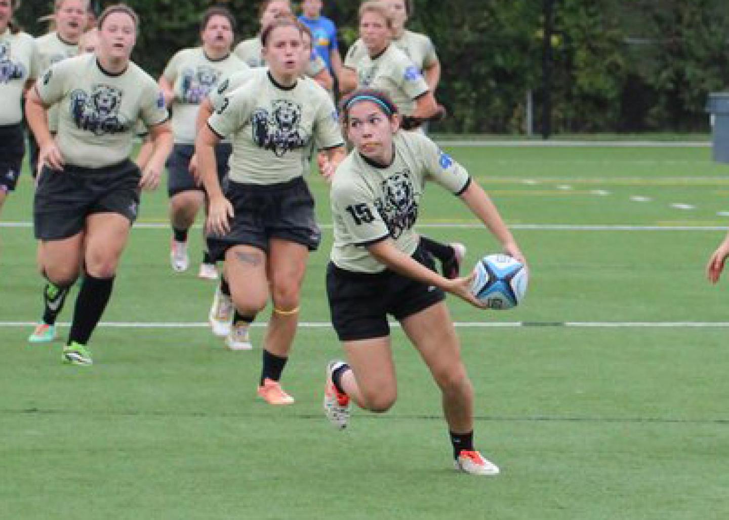 KutztownMillar KutztownMillar