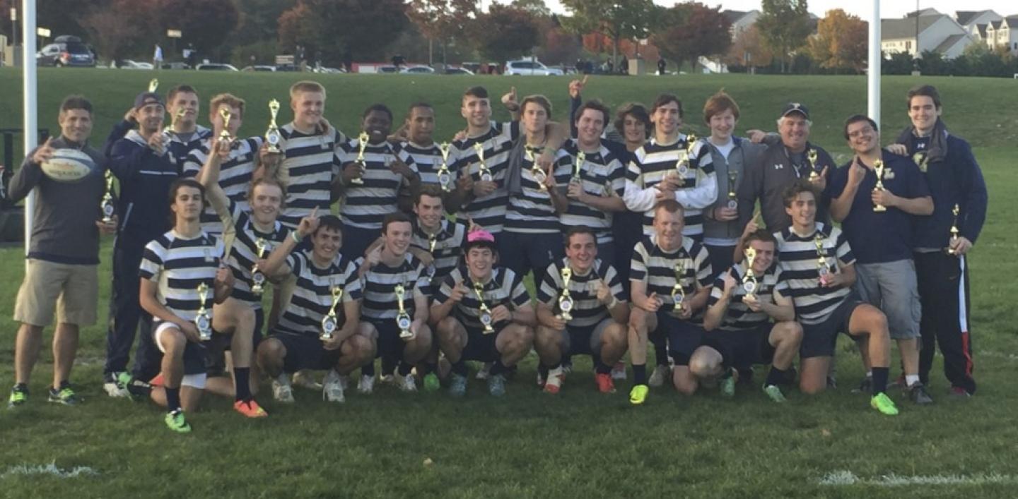 LSRugby Recap 1 LSRugby Recap 1