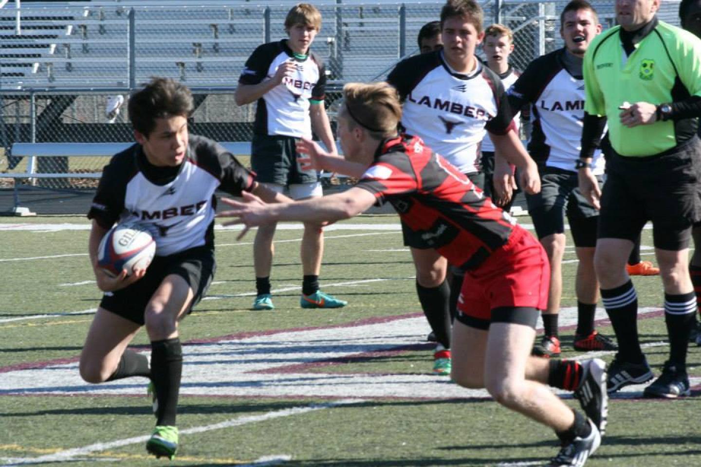 LambertvPhoenix0 LambertvPhoenix0