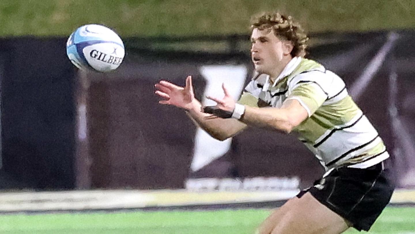 Lindenwood won a key one. Todd Lunow photo.