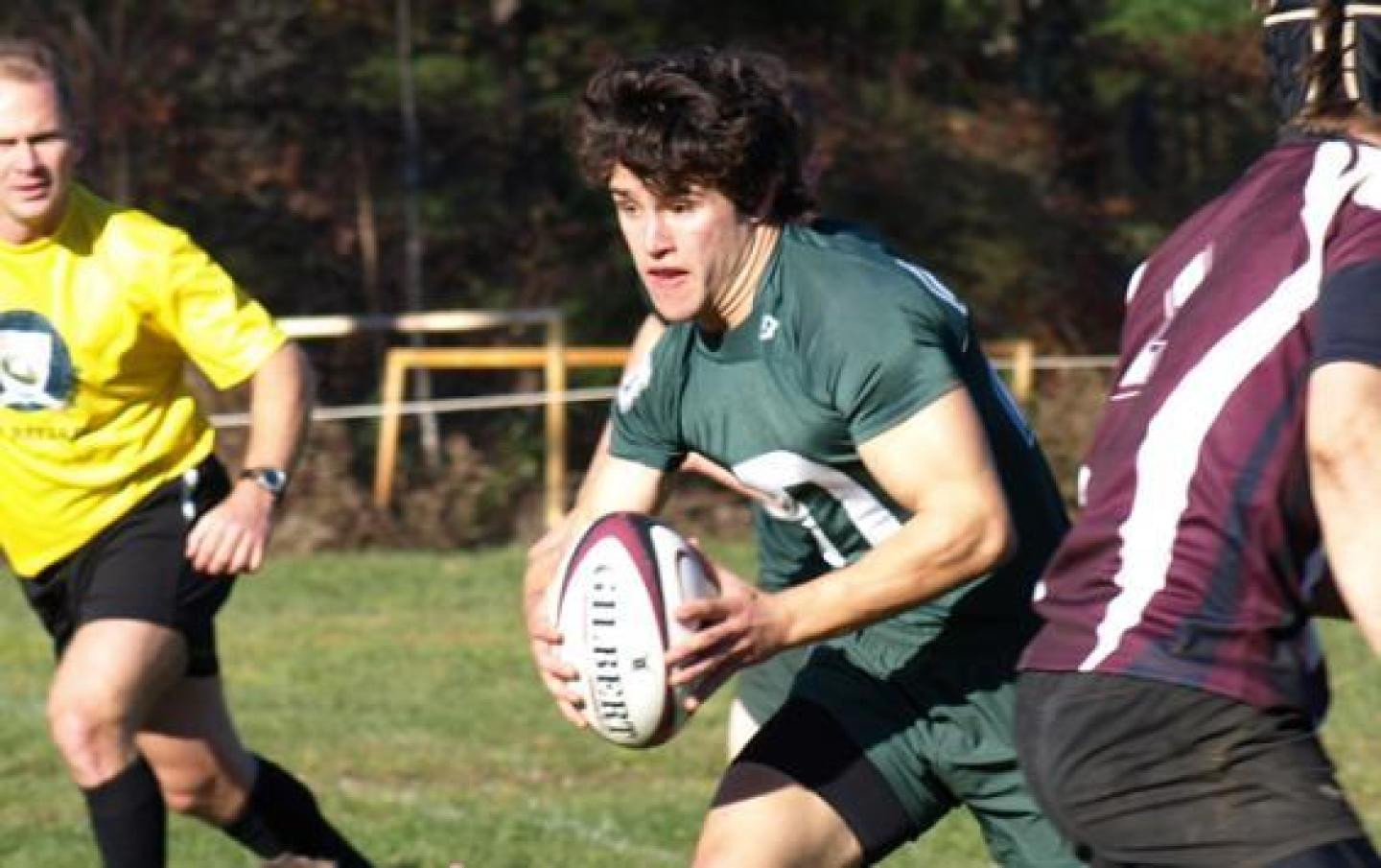 MadisonHughes MadisonHughes