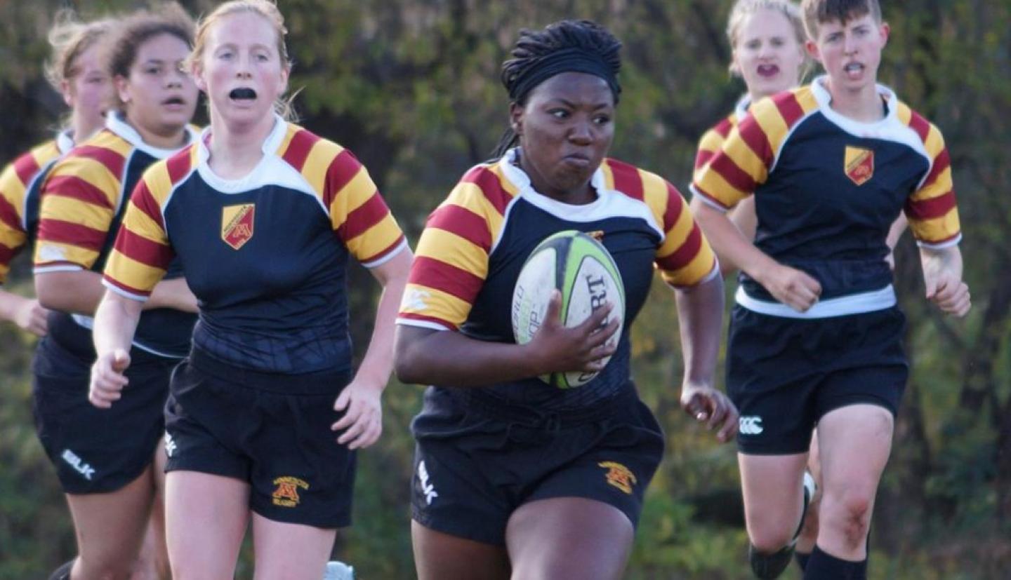 Minn fall2015 Minn fall2015