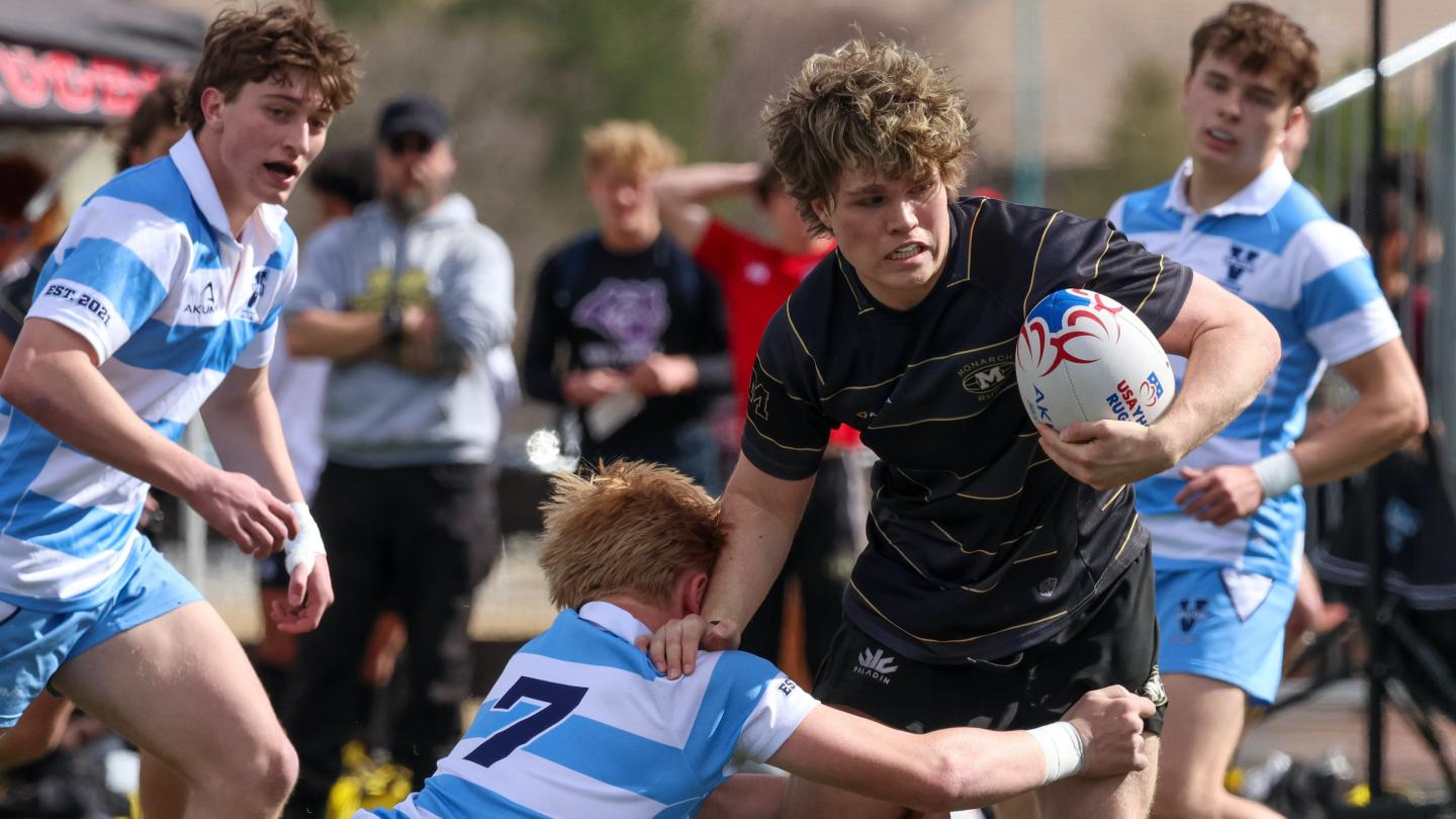 Monarch vs Valor March 14, 2026. Photo Bronwyn Clark.