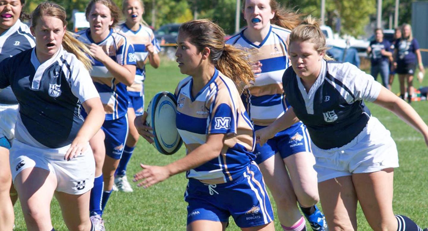 MontanaState Lopez 0 MontanaState Lopez 0