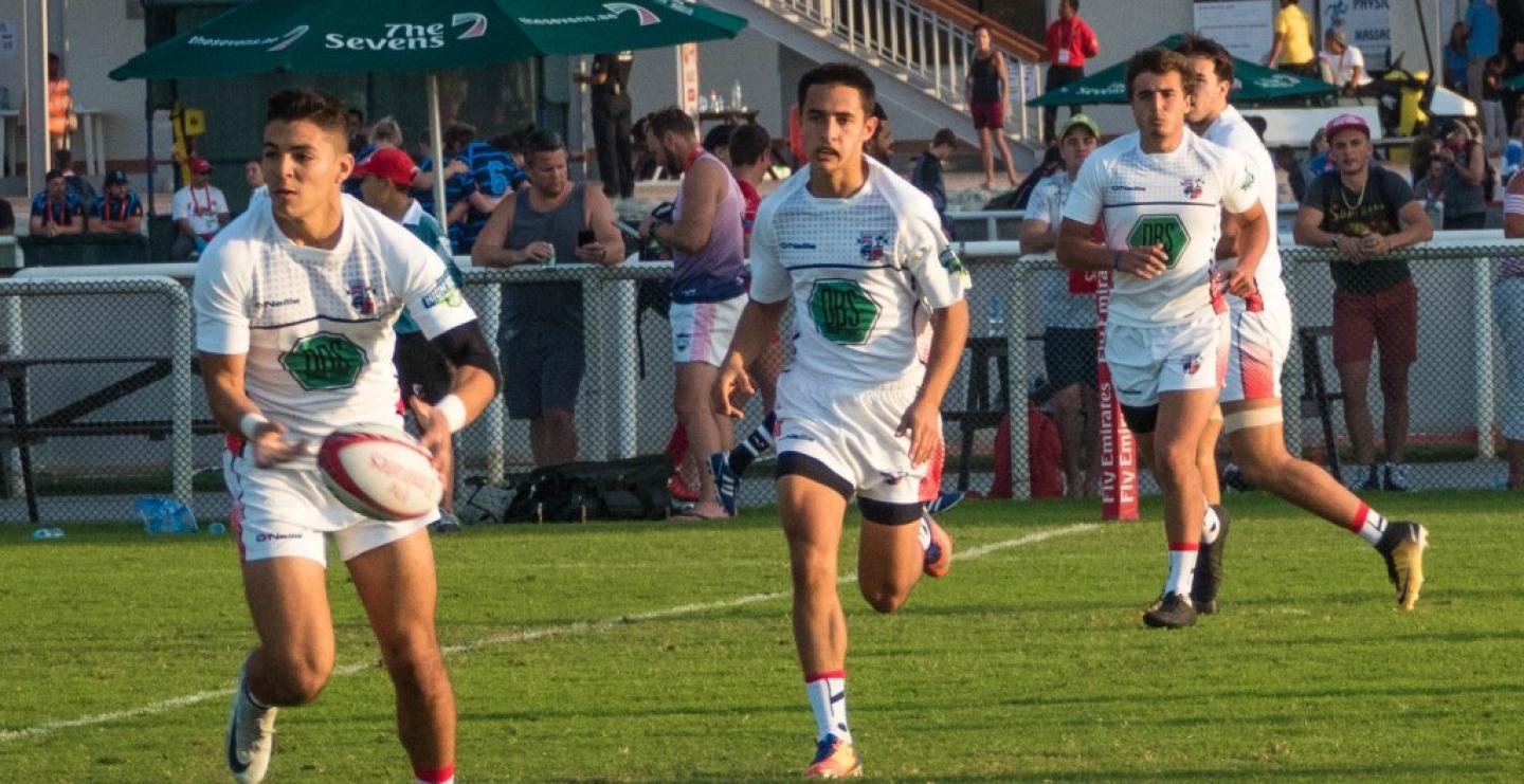 NA Lions 2017 Dubai Allison Bradfield 3 NA Lions 2017 Dubai Allison Bradfield 3