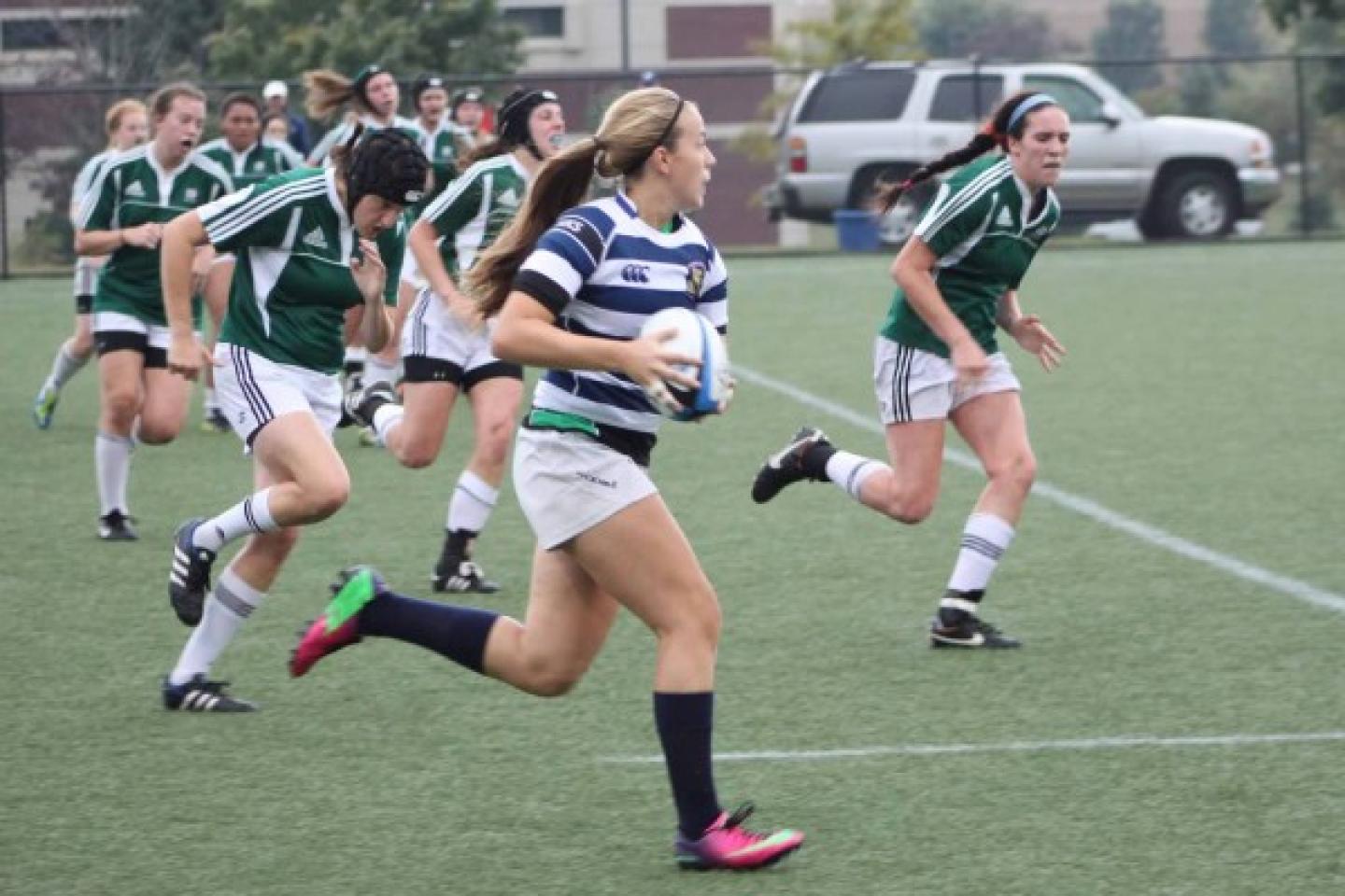 ND 9 21 13 1 160 ND 9 21 13 1 160